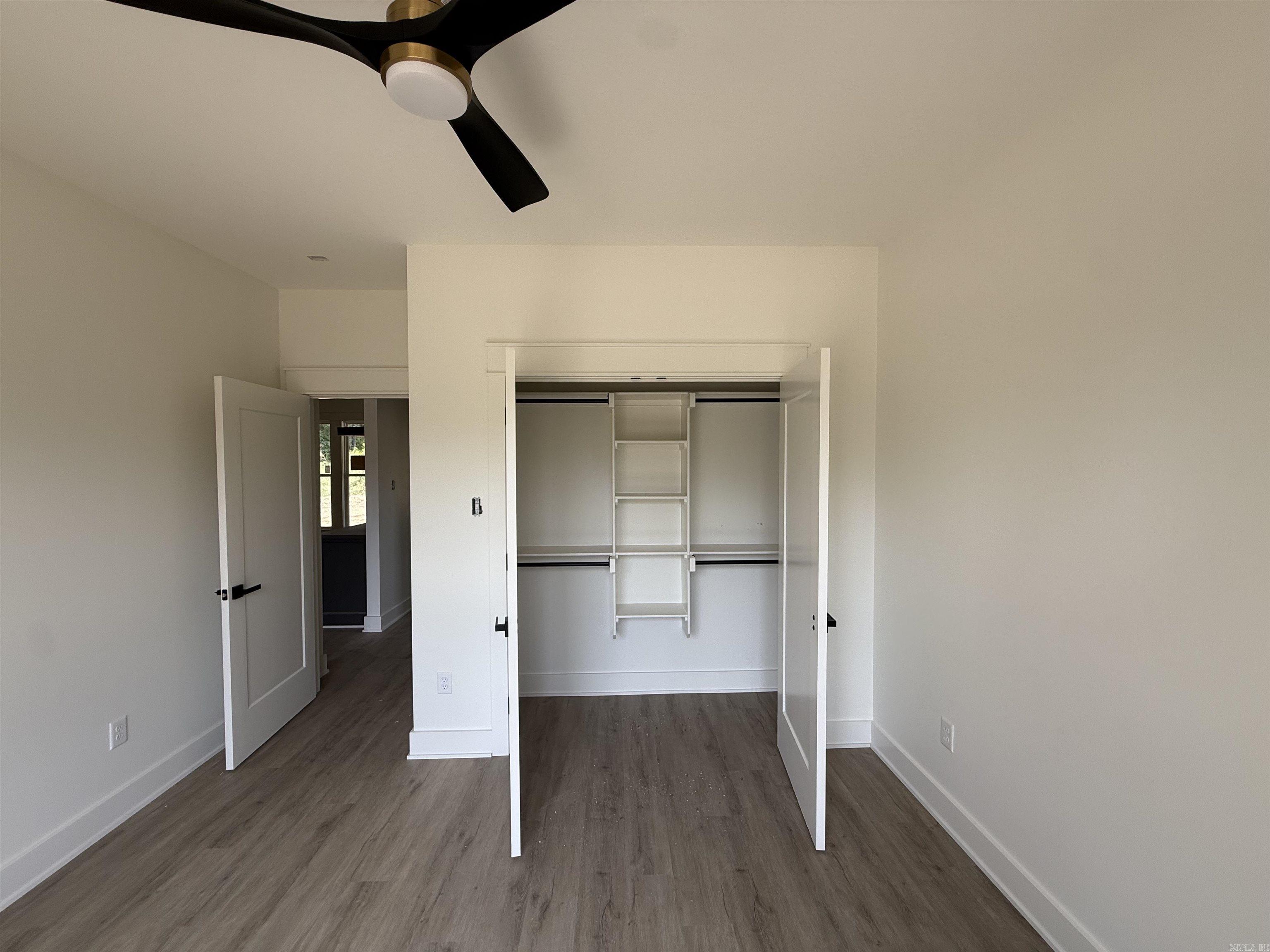 250 Garrison Road Property Photo 42