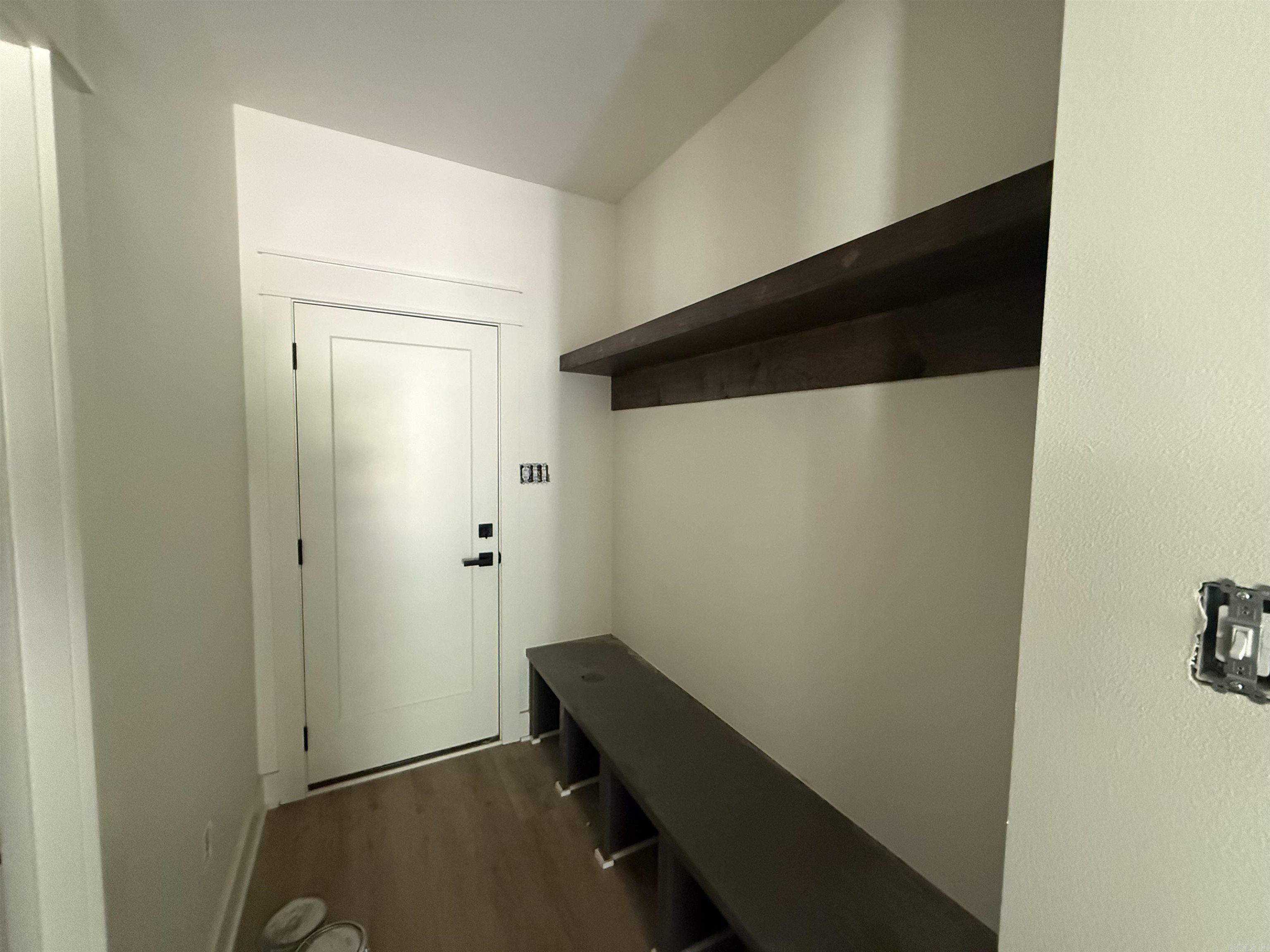 250 Garrison Road Property Photo 43