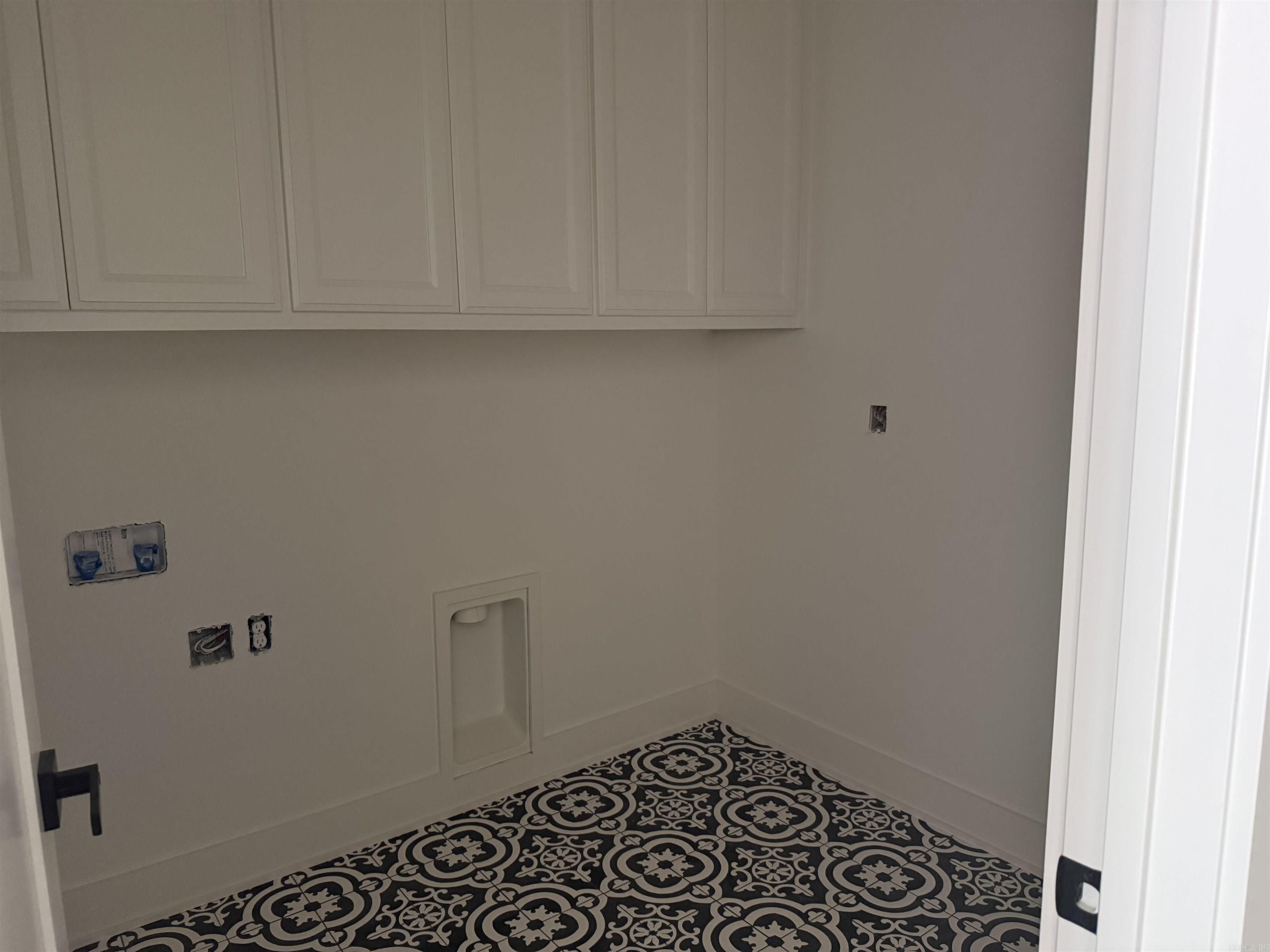 250 Garrison Road Property Photo 44
