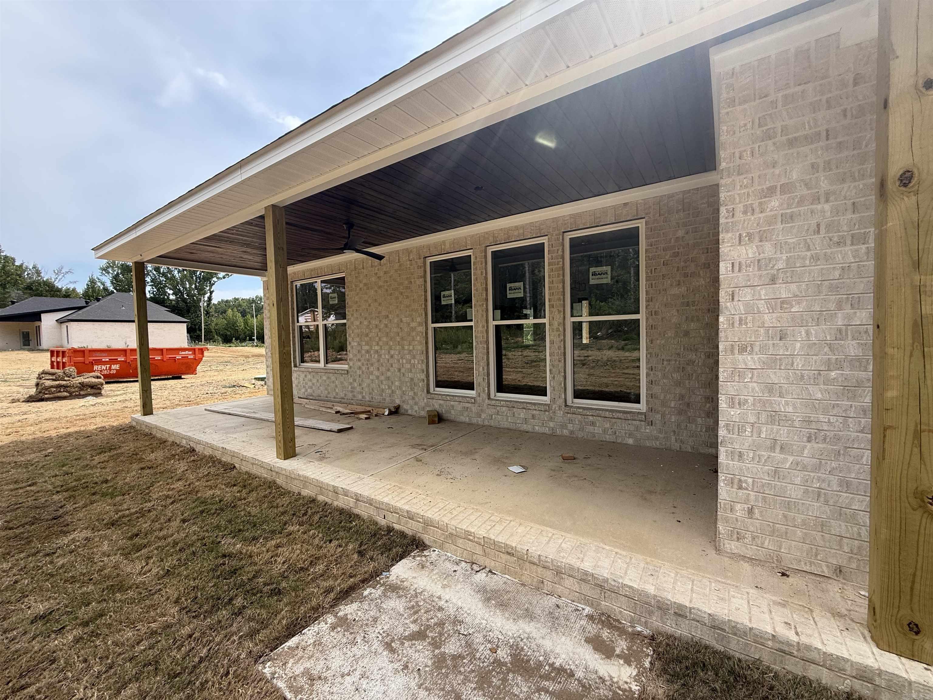 250 Garrison Road Property Photo 45