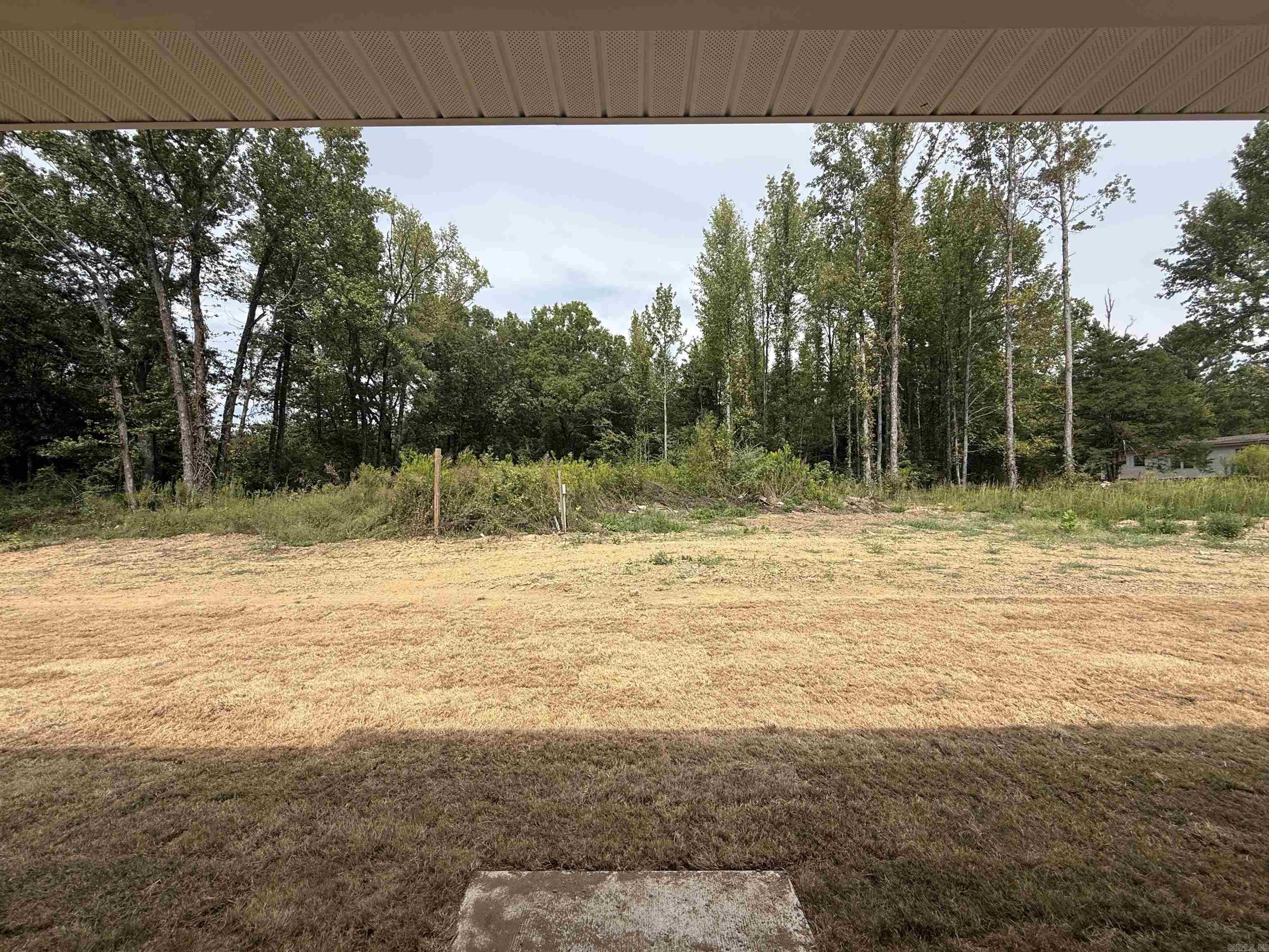 250 Garrison Road Property Photo 46