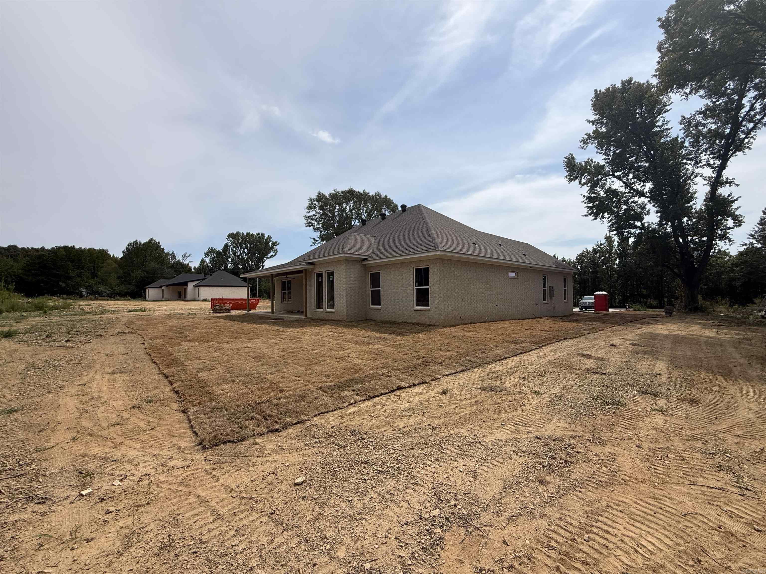 250 Garrison Road Property Photo 47