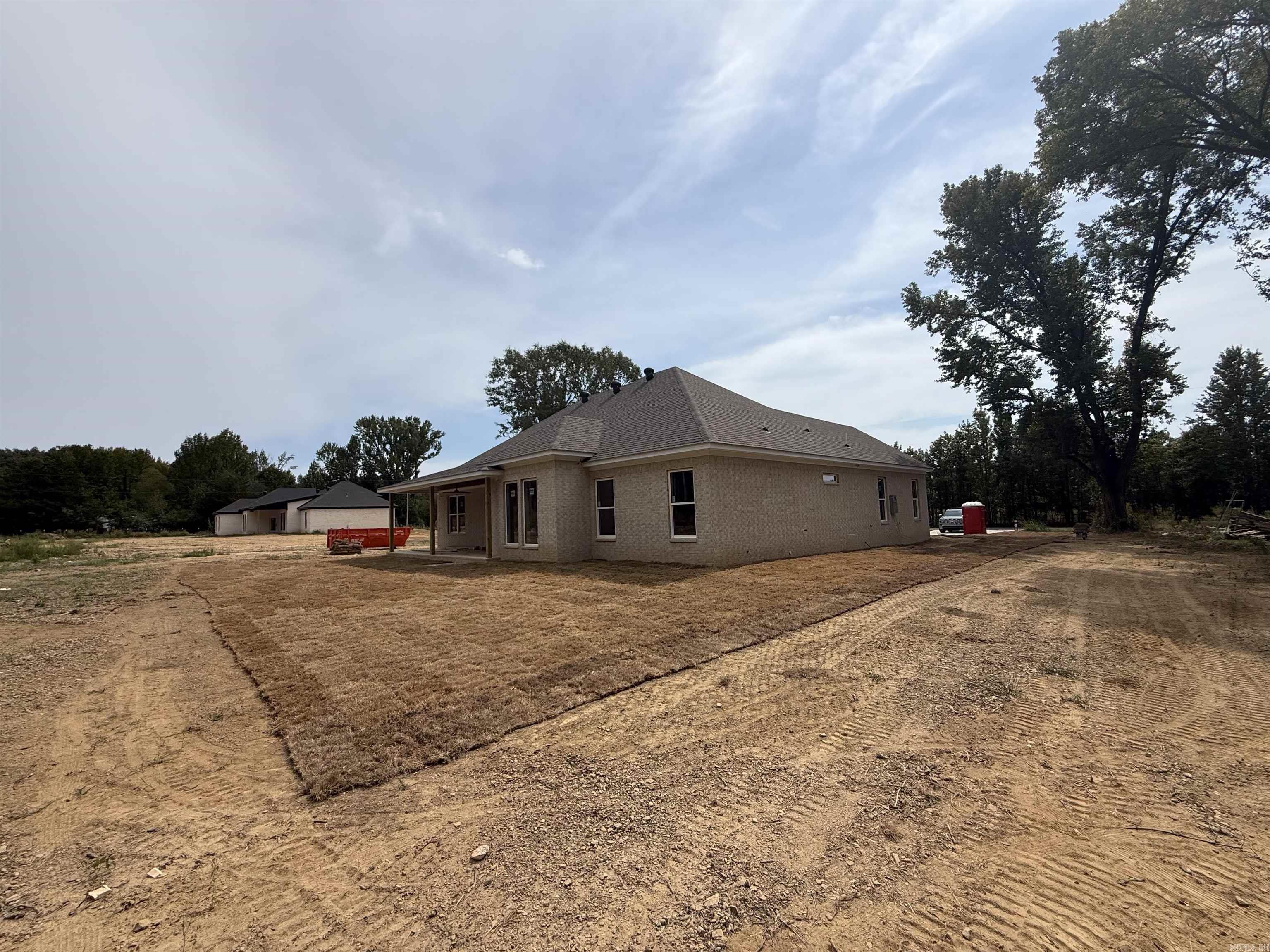 250 Garrison Road Property Photo 48