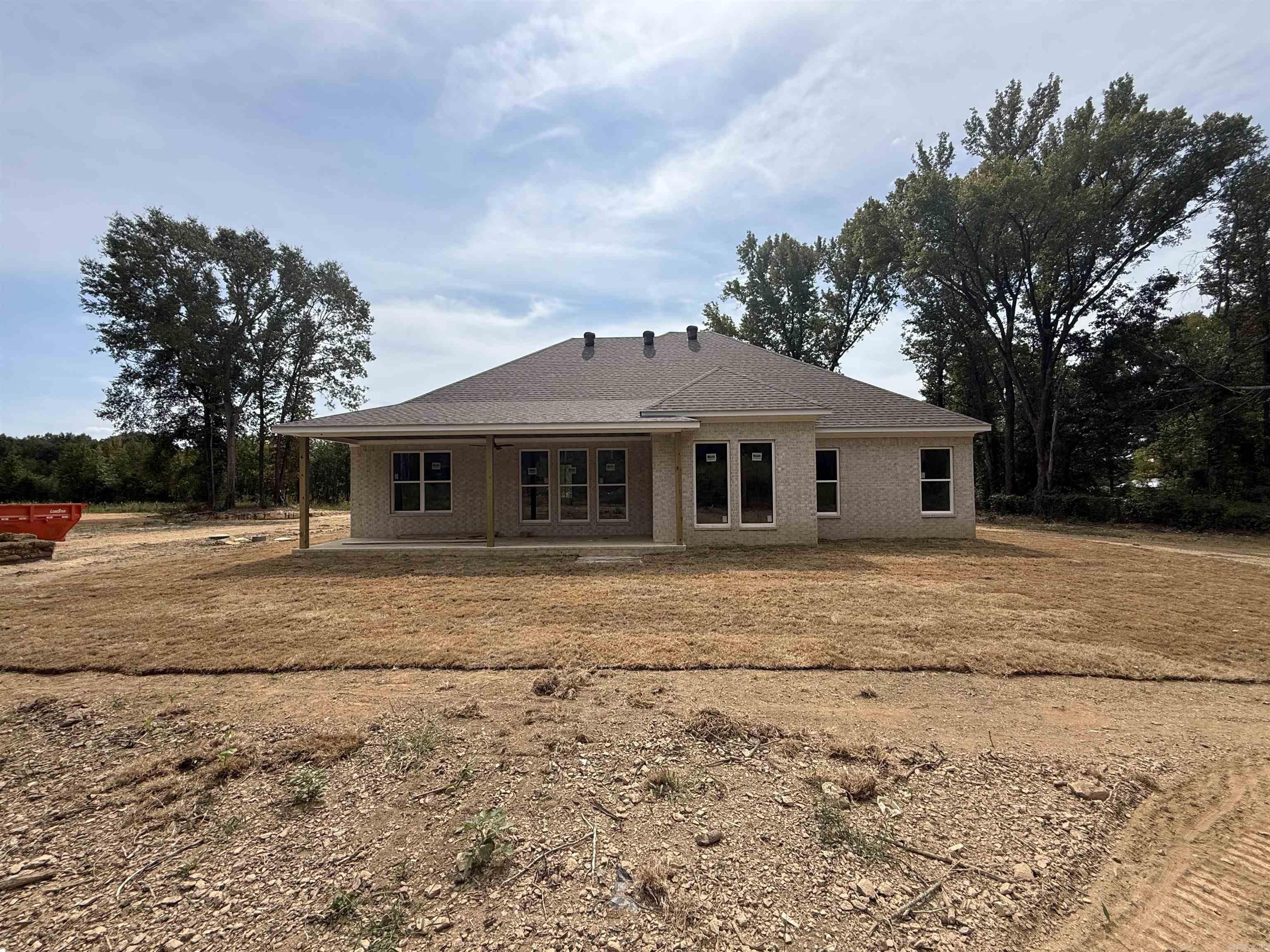 250 Garrison Road Property Photo 49
