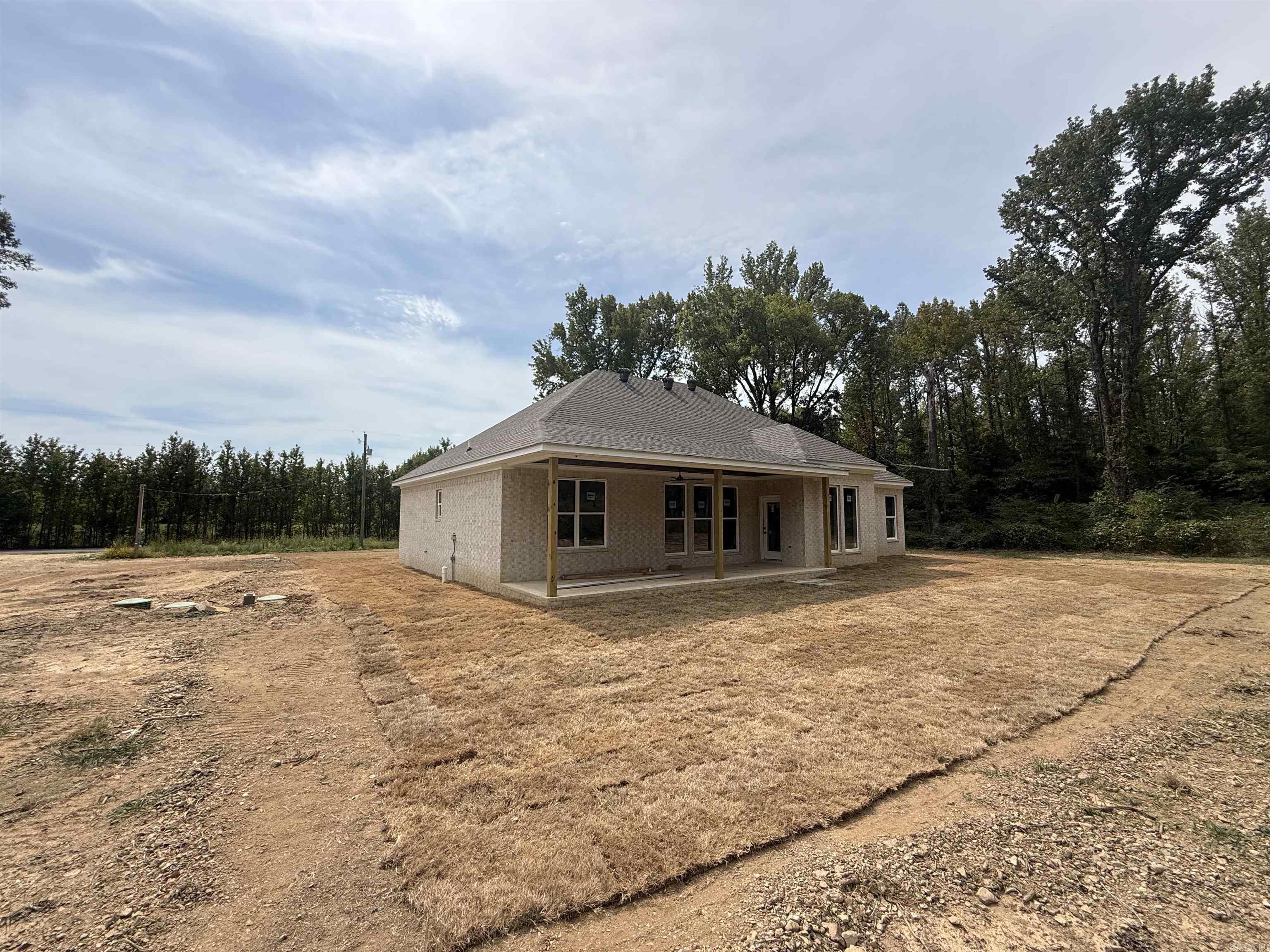 250 Garrison Road Property Photo 50