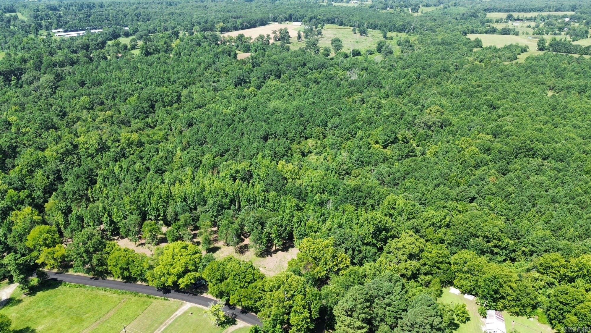 Tbd Henshaw Road Property Photo 3