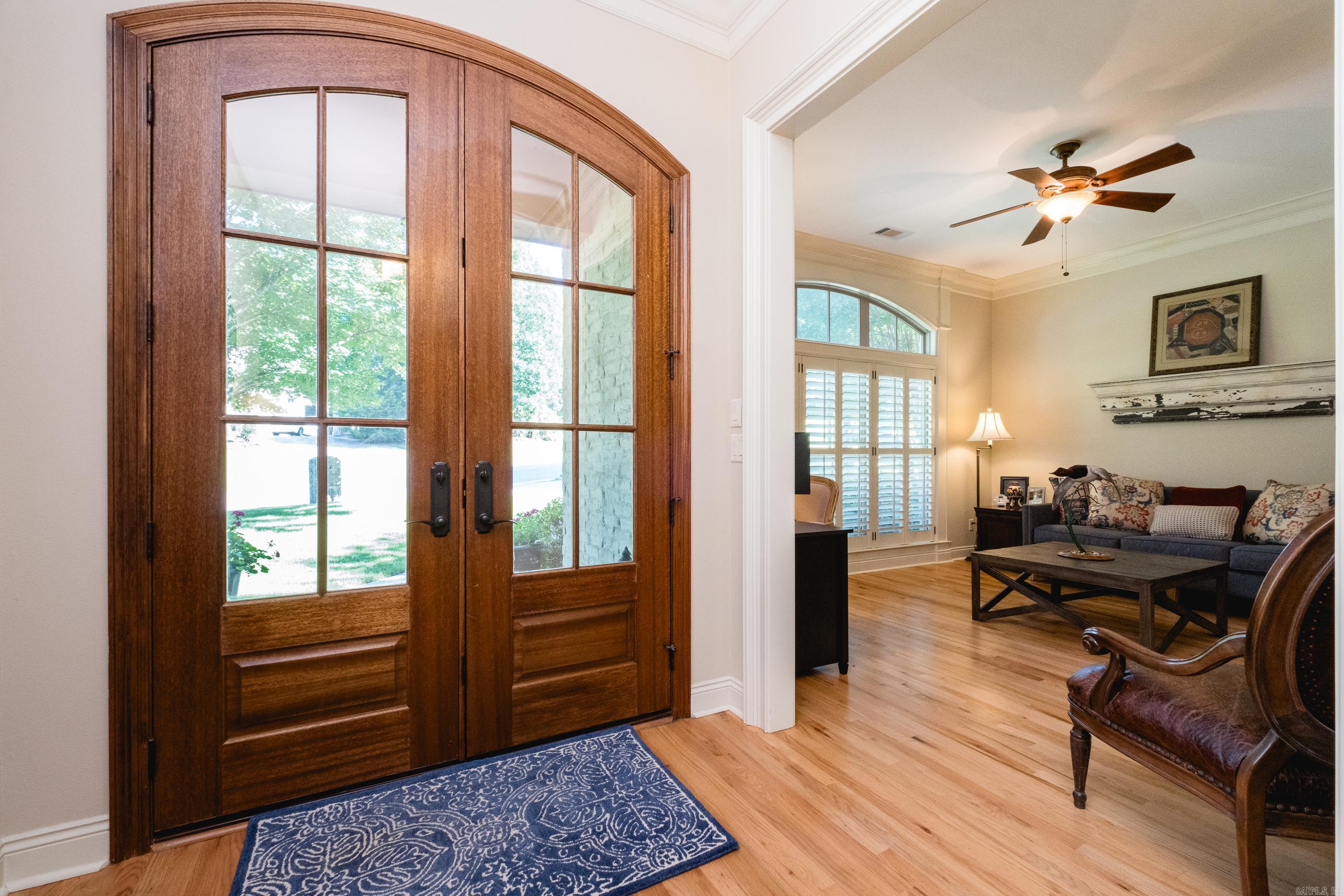 107 Noyant Drive Property Photo 4