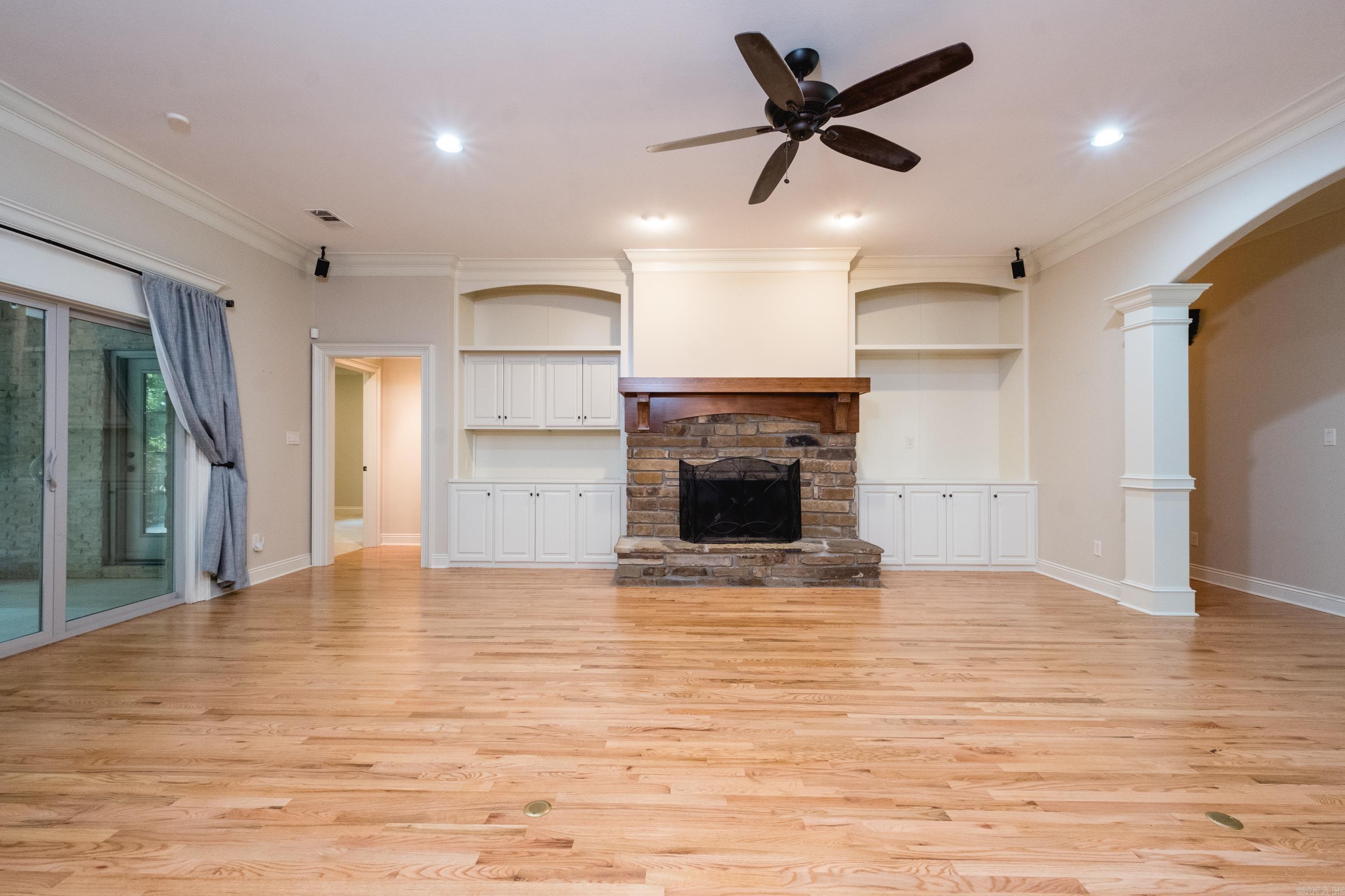 107 Noyant Drive Property Photo 17