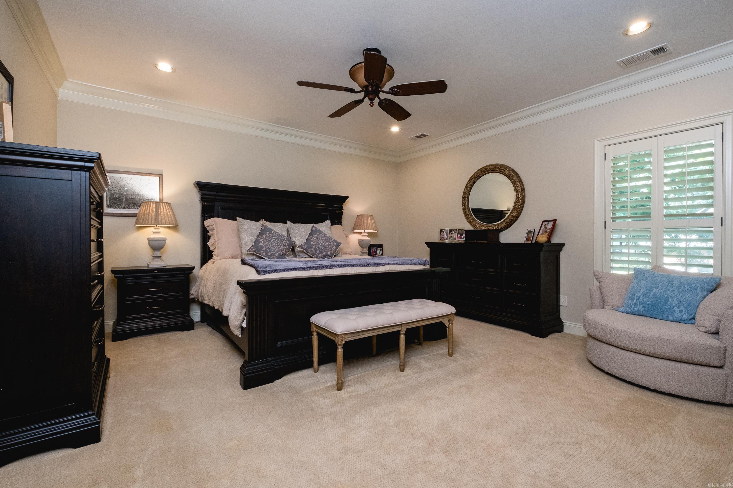 107 Noyant Drive Property Photo 24