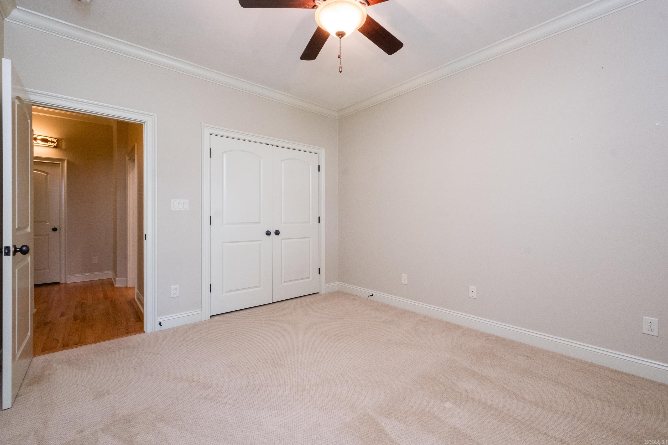 107 Noyant Drive Property Photo 30