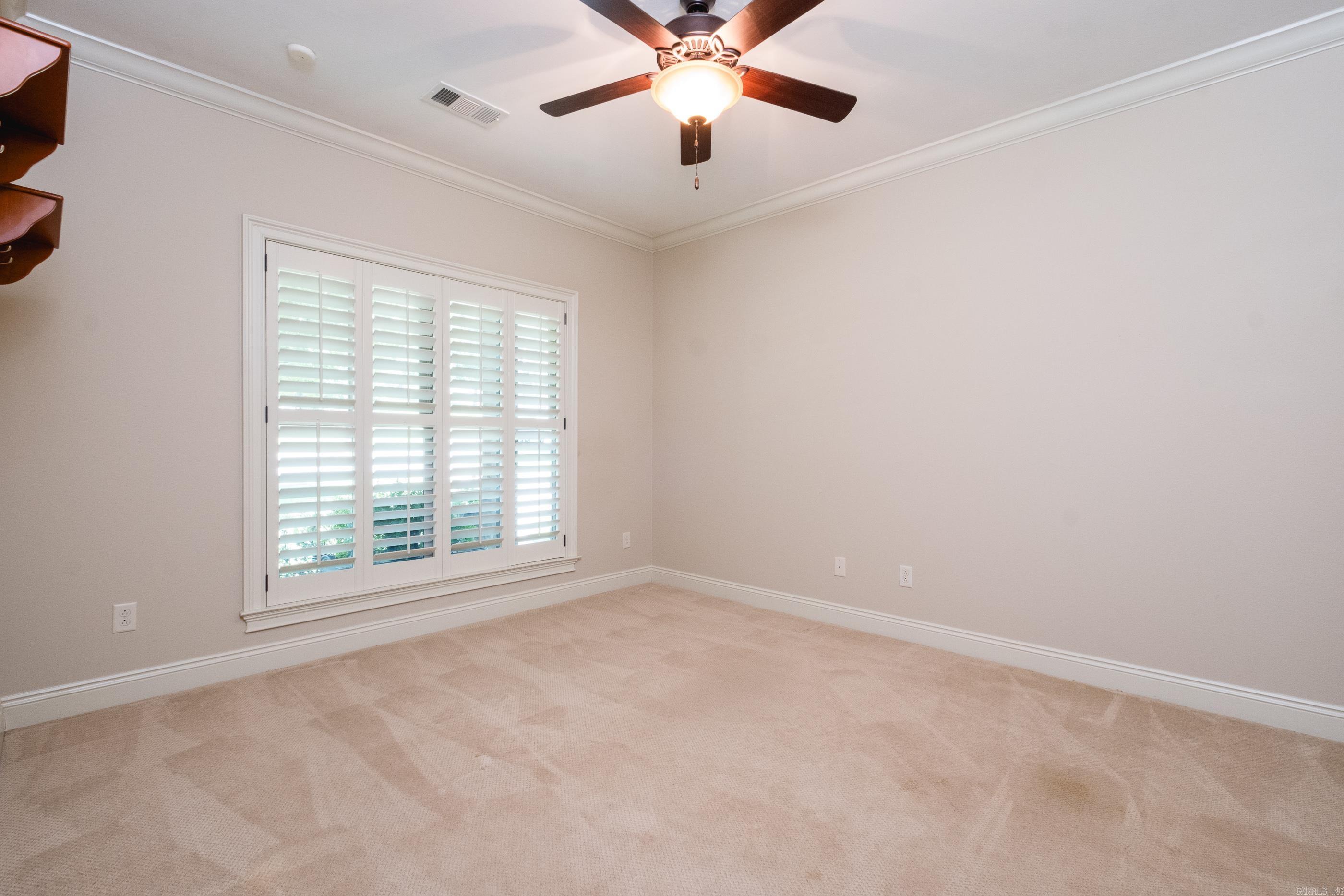 107 Noyant Drive Property Photo 31