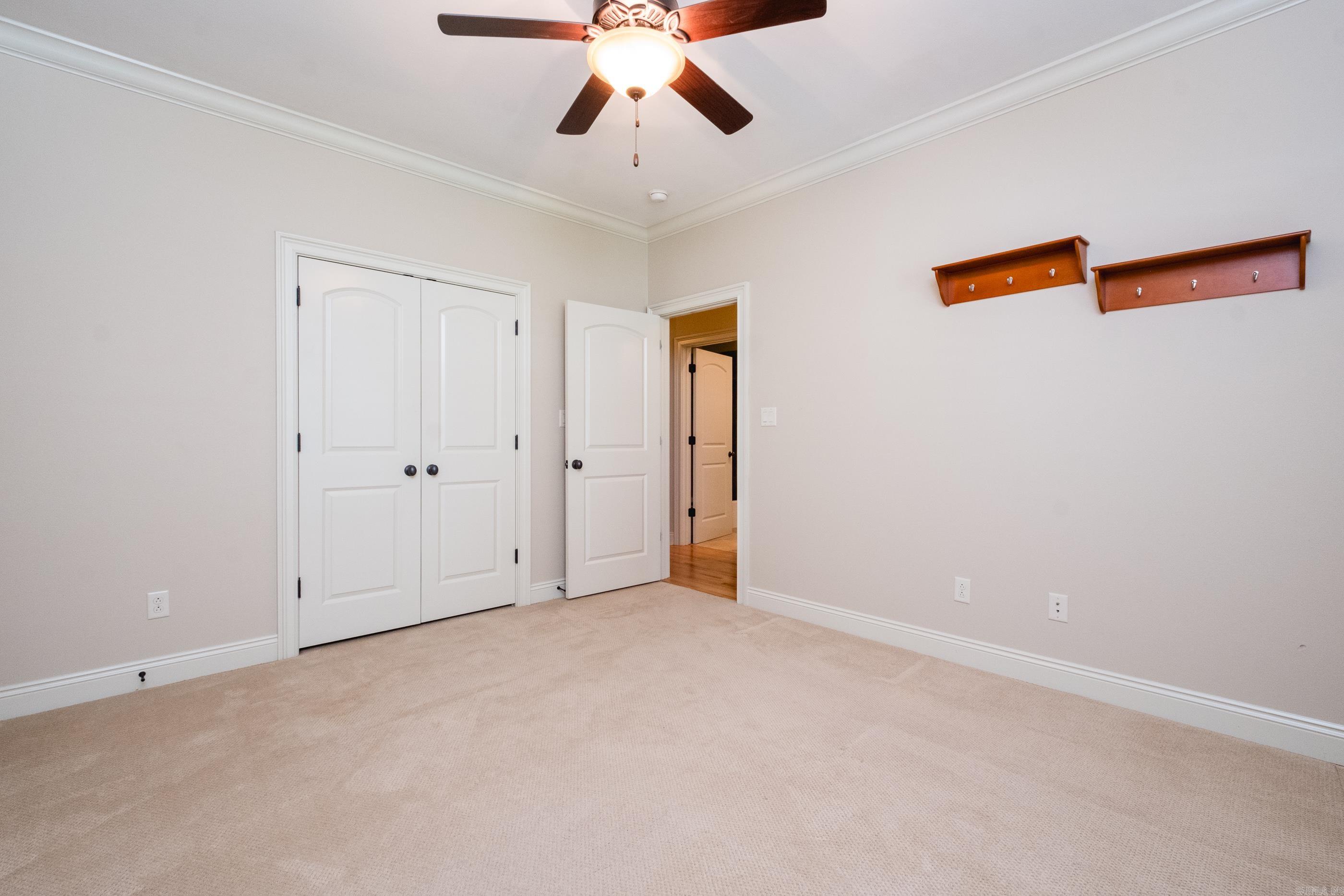 107 Noyant Drive Property Photo 32