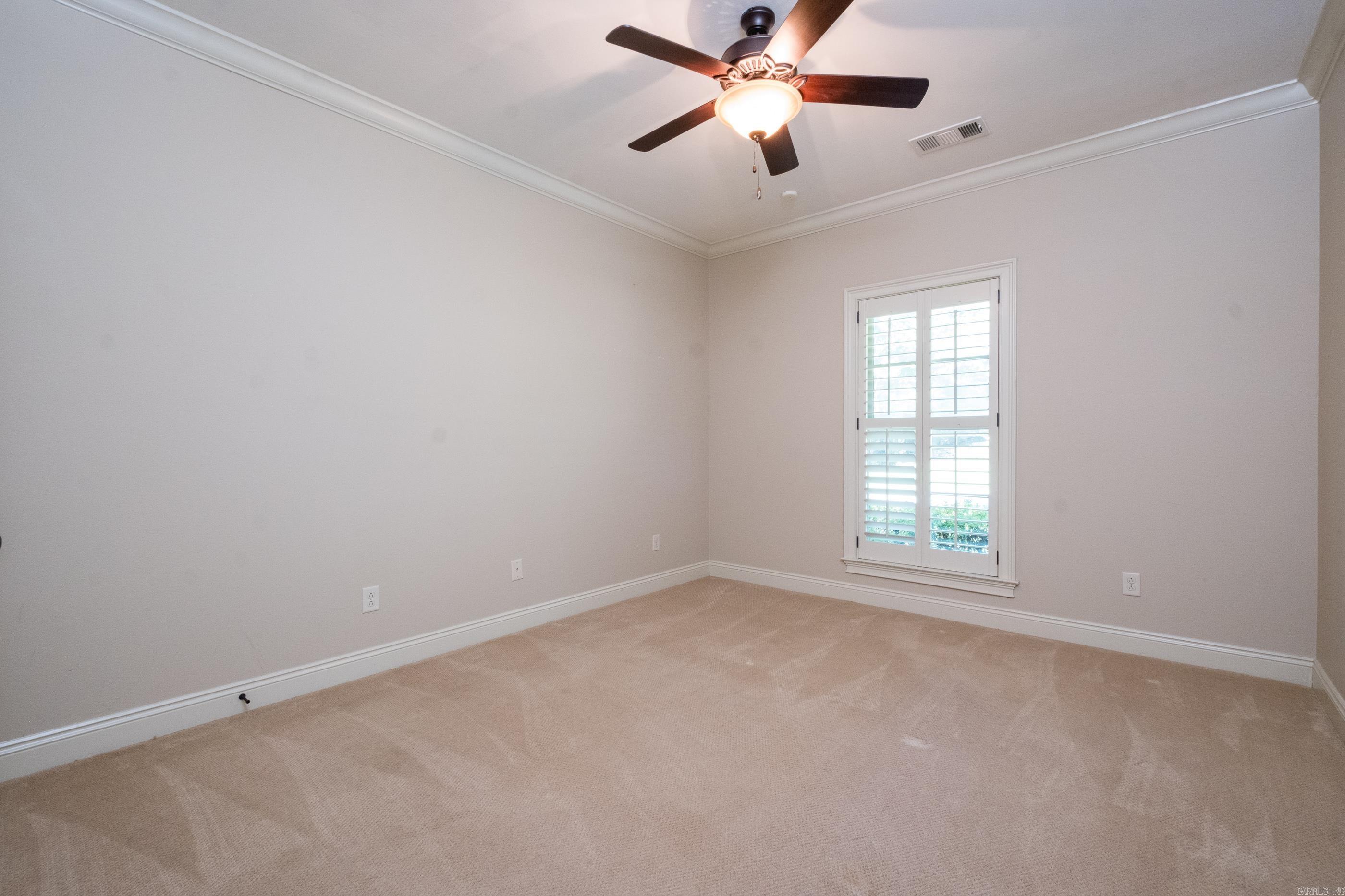 107 Noyant Drive Property Photo 33