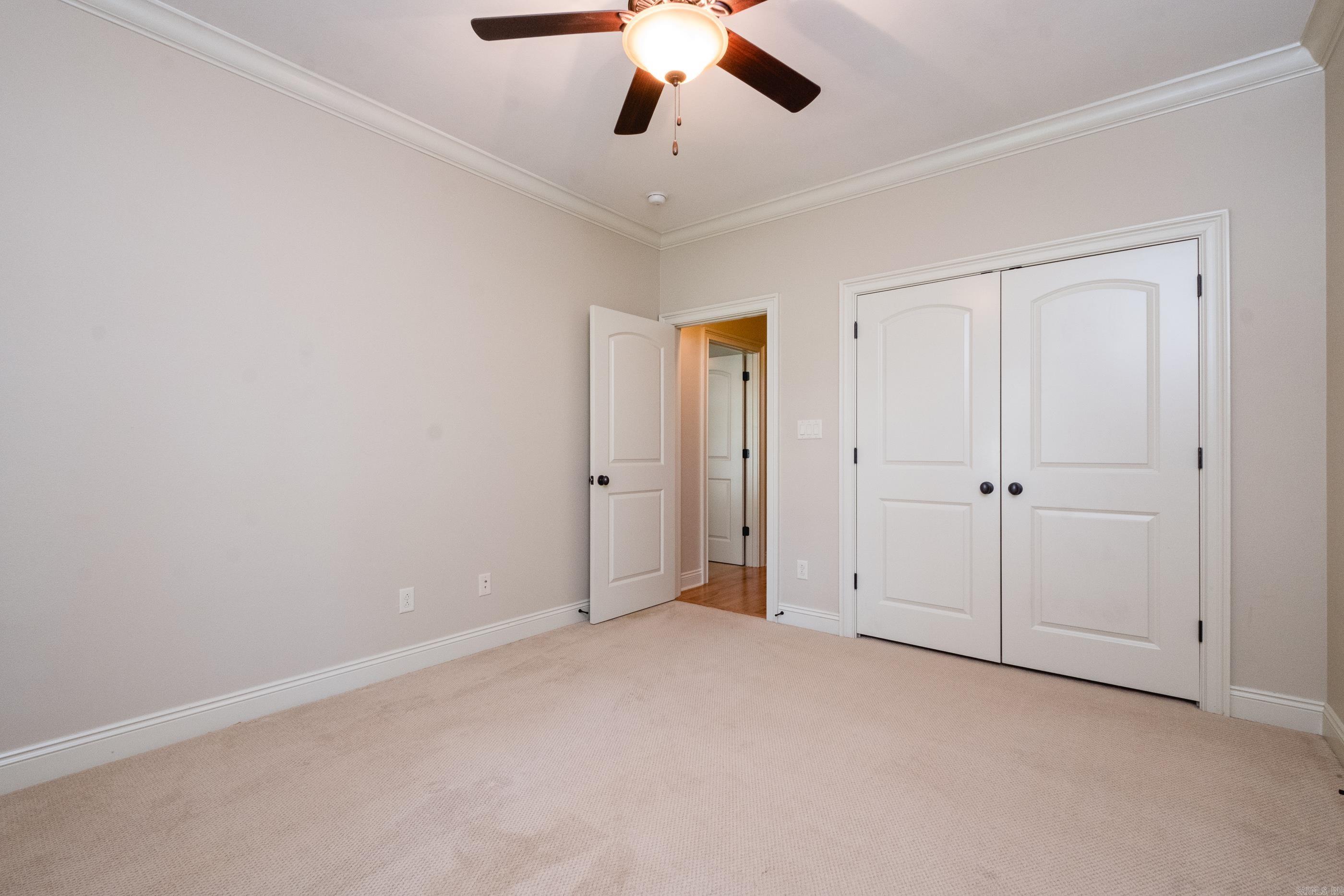 107 Noyant Drive Property Photo 34