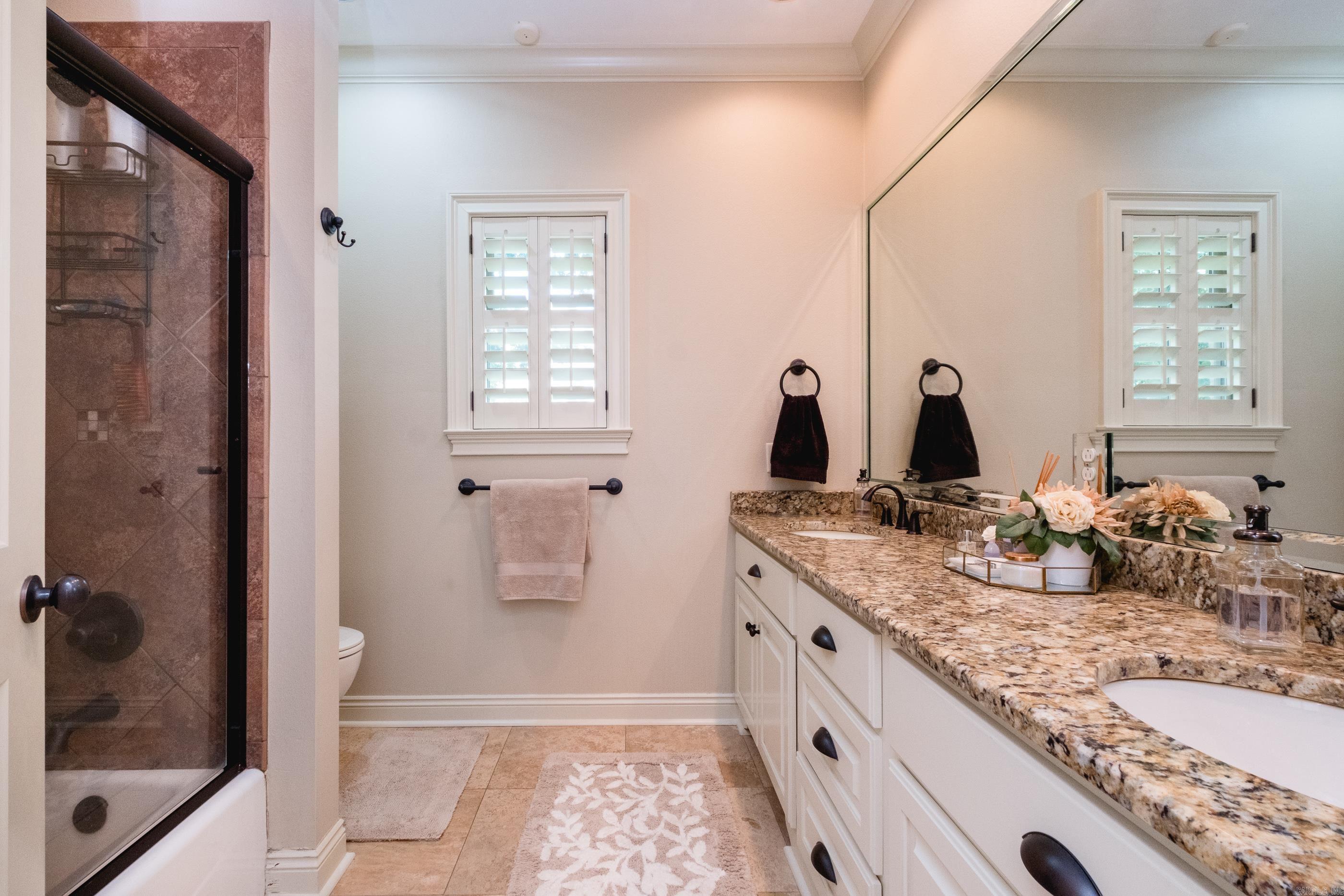 107 Noyant Drive Property Photo 35