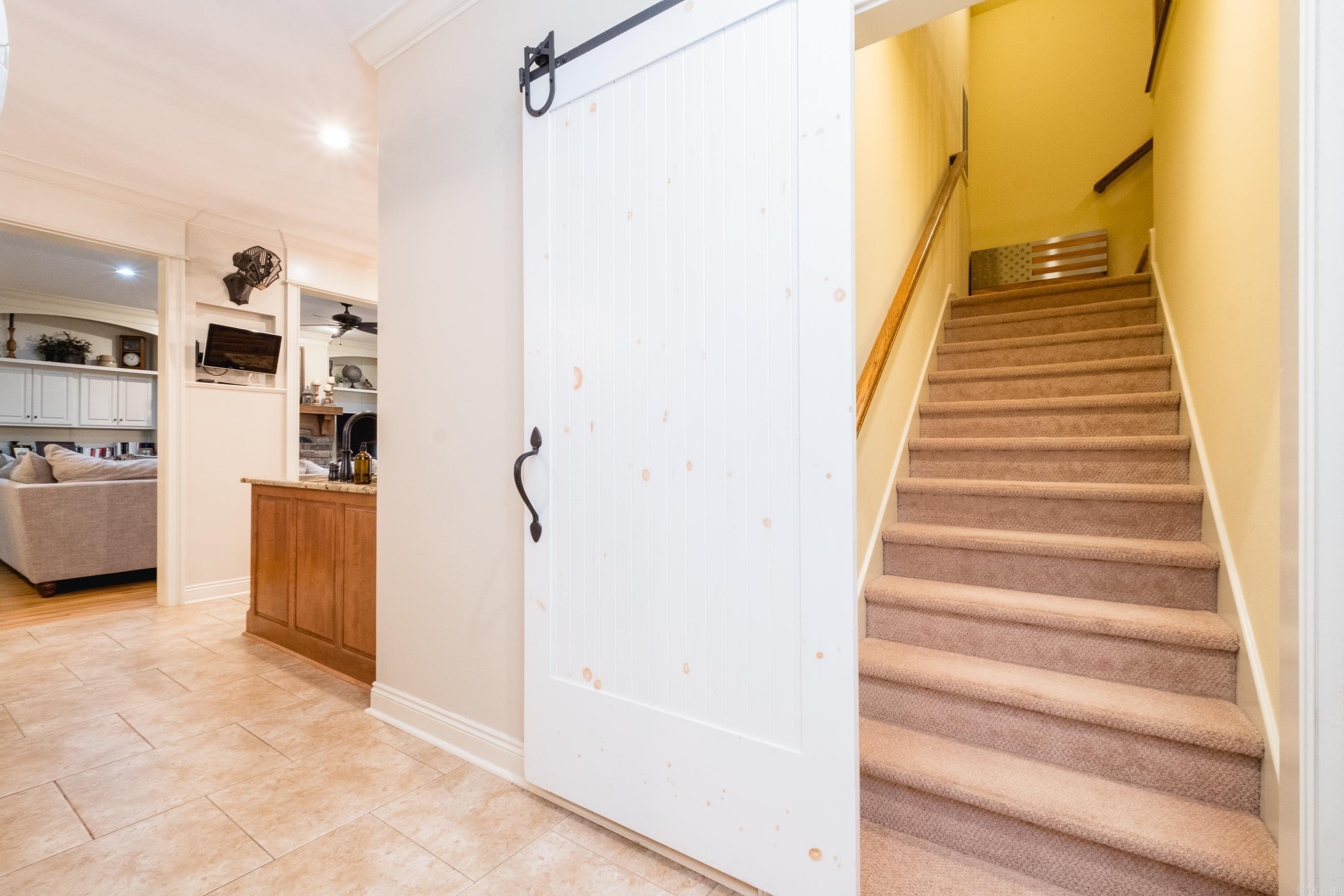 107 Noyant Drive Property Photo 37