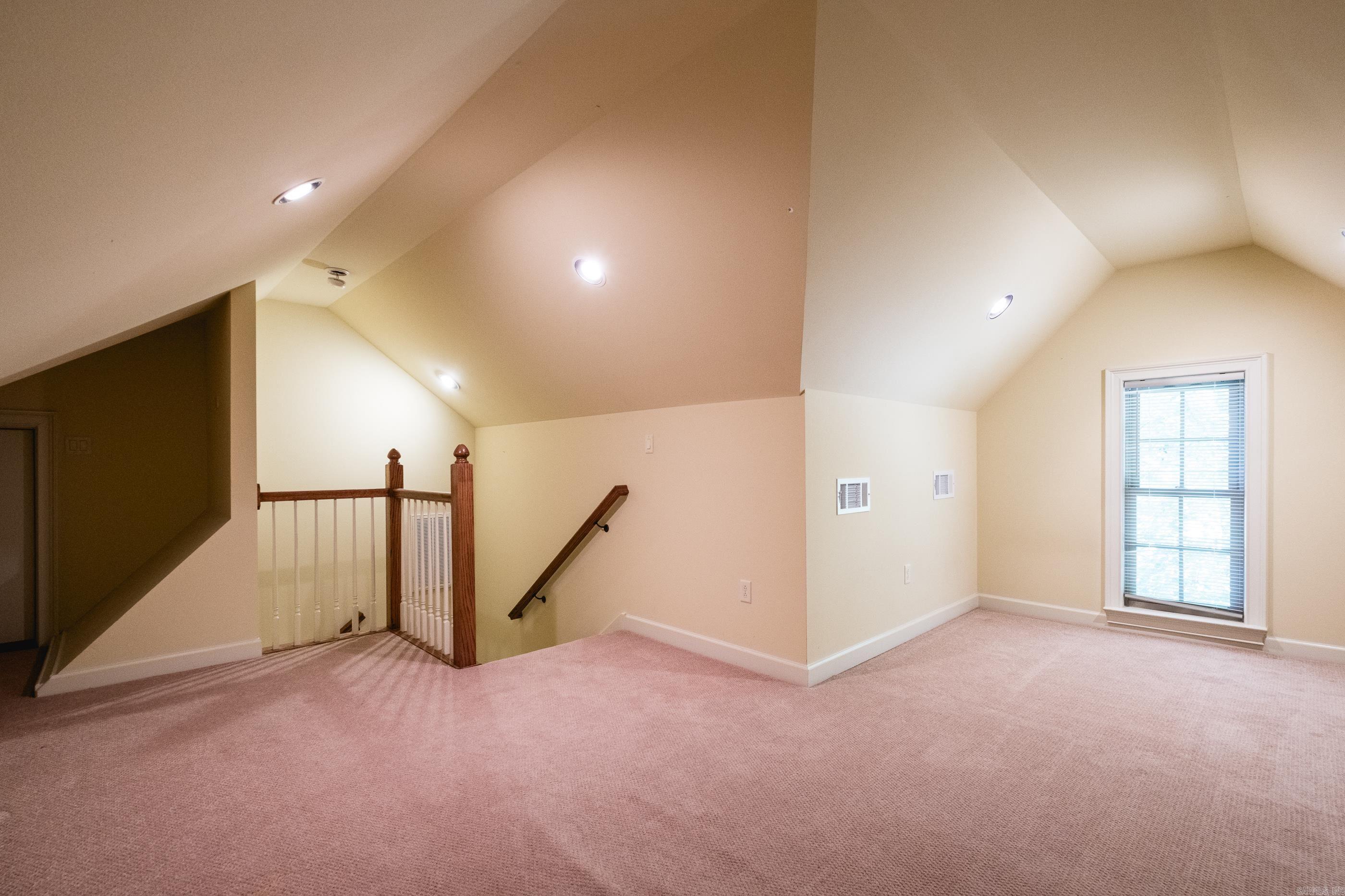 107 Noyant Drive Property Photo 38