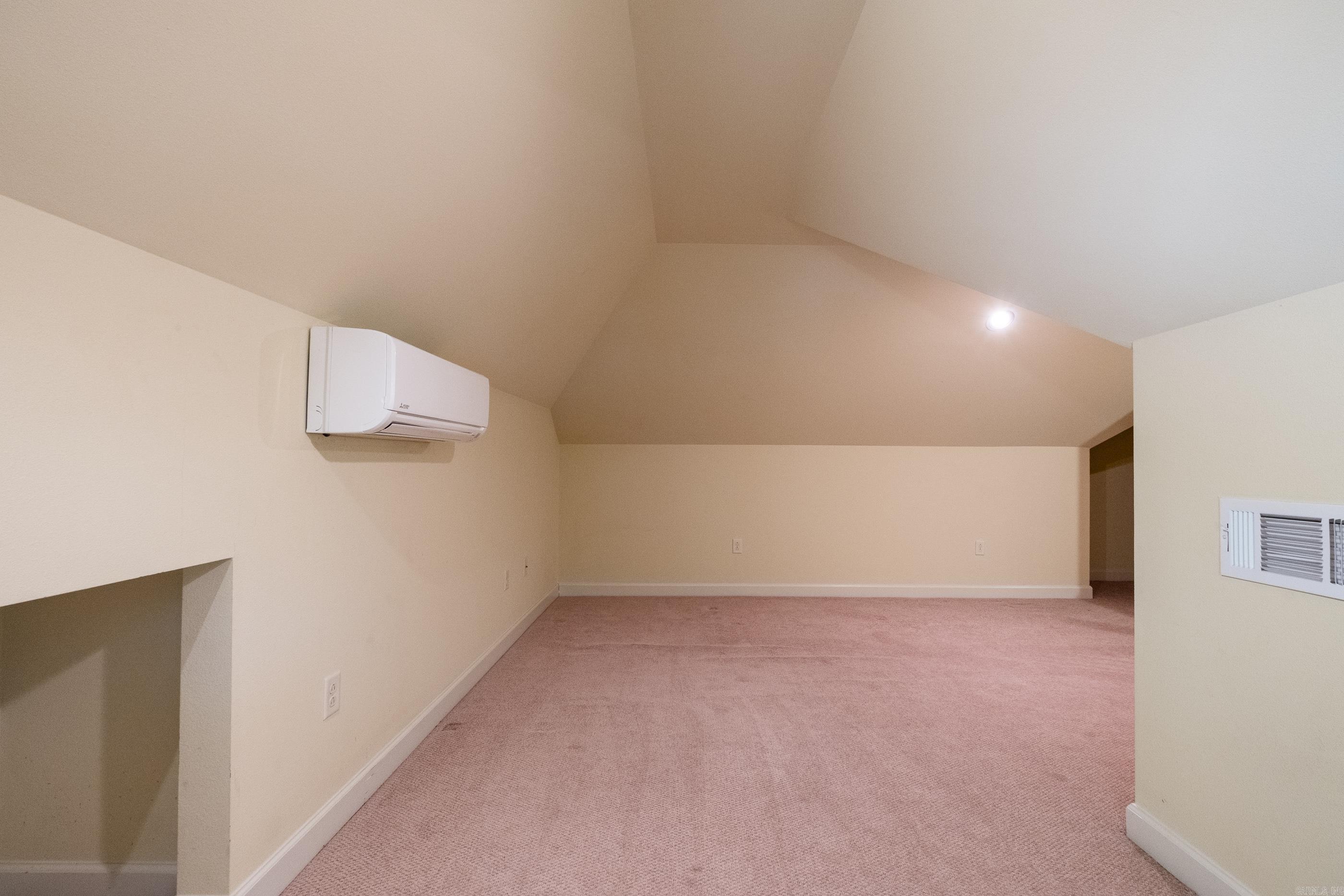 107 Noyant Drive Property Photo 39