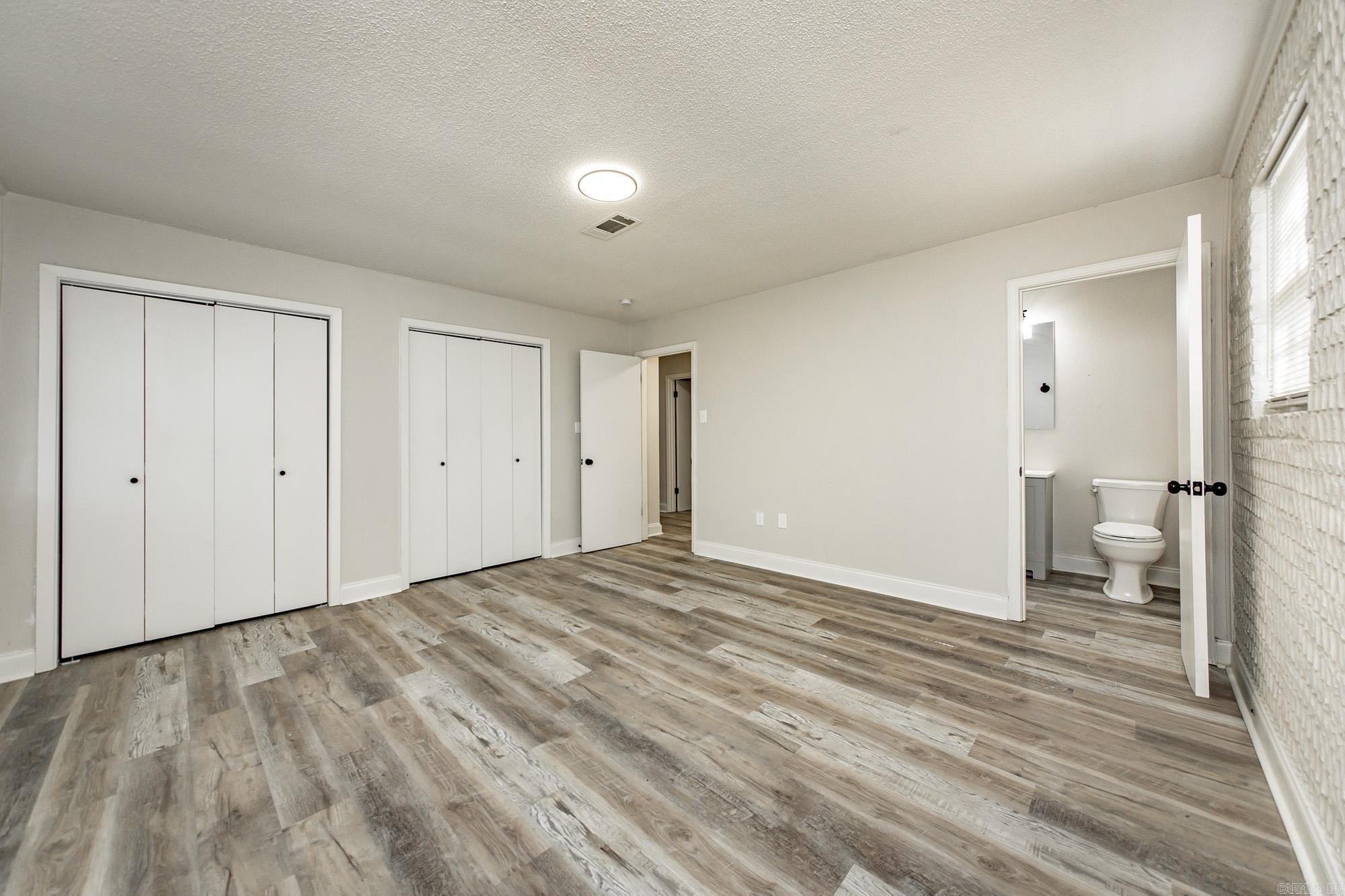 2112 Lancelot Lane Property Photo 15