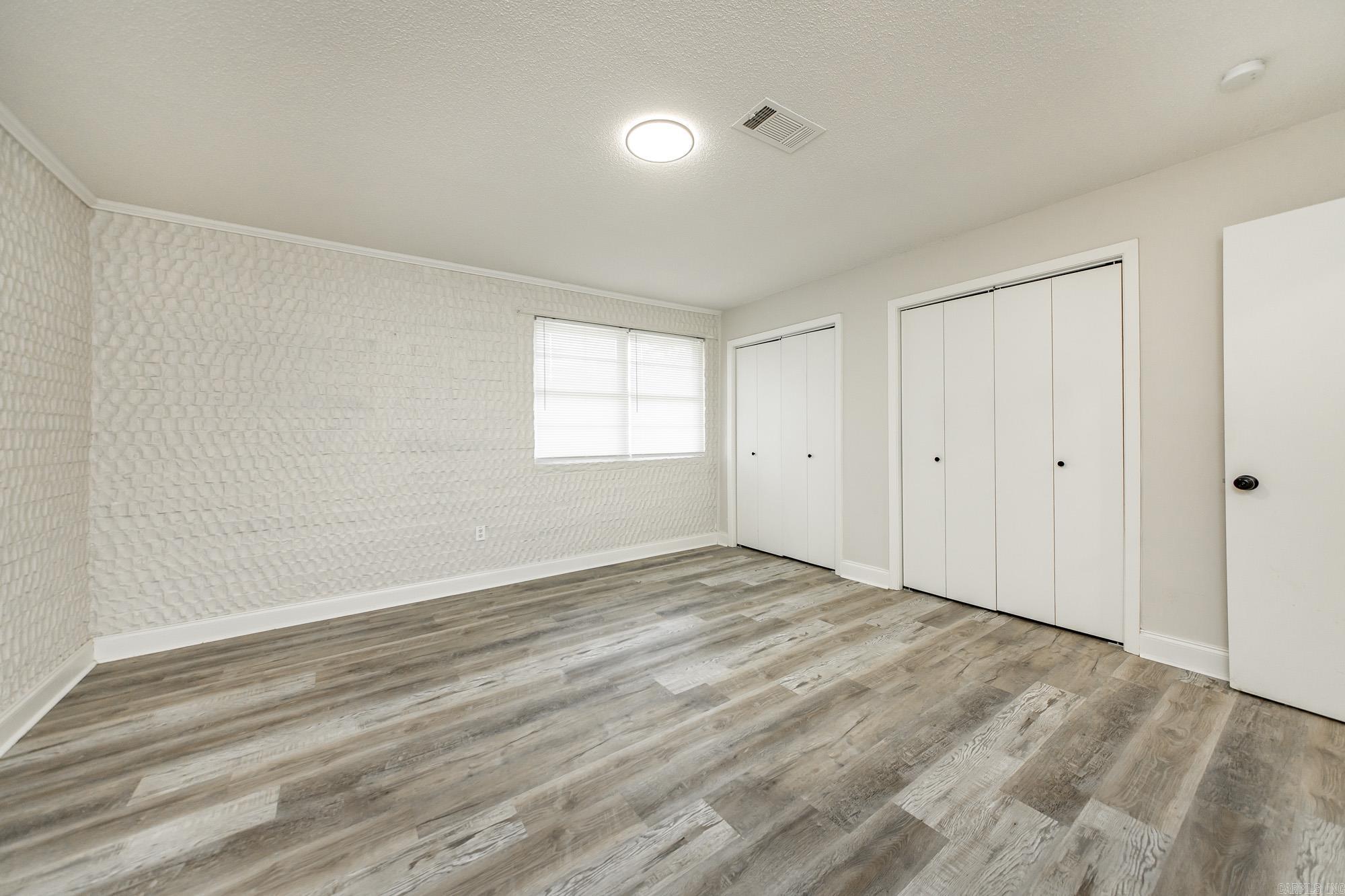 2112 Lancelot Lane Property Photo 18