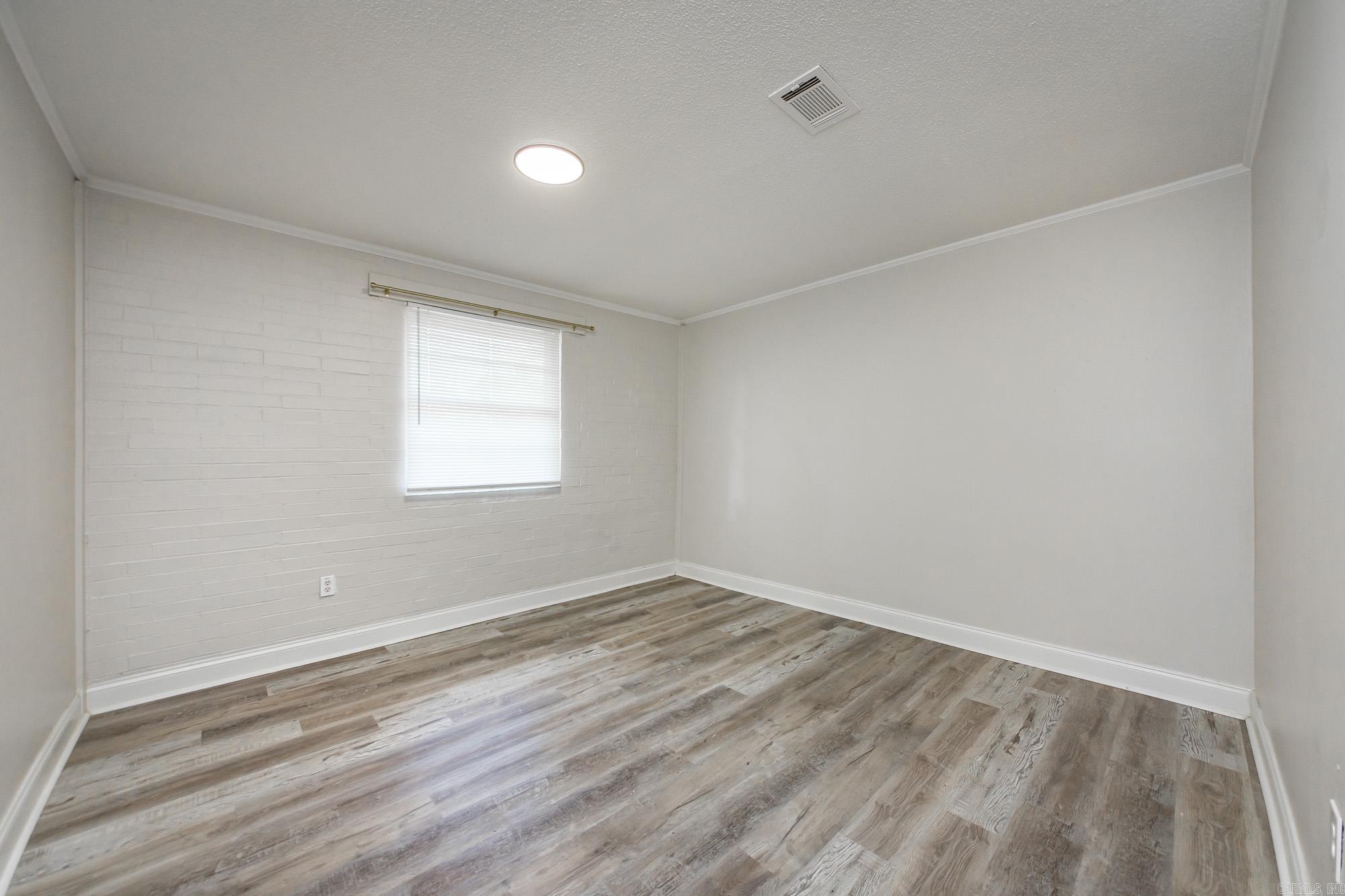 2112 Lancelot Lane Property Photo 20