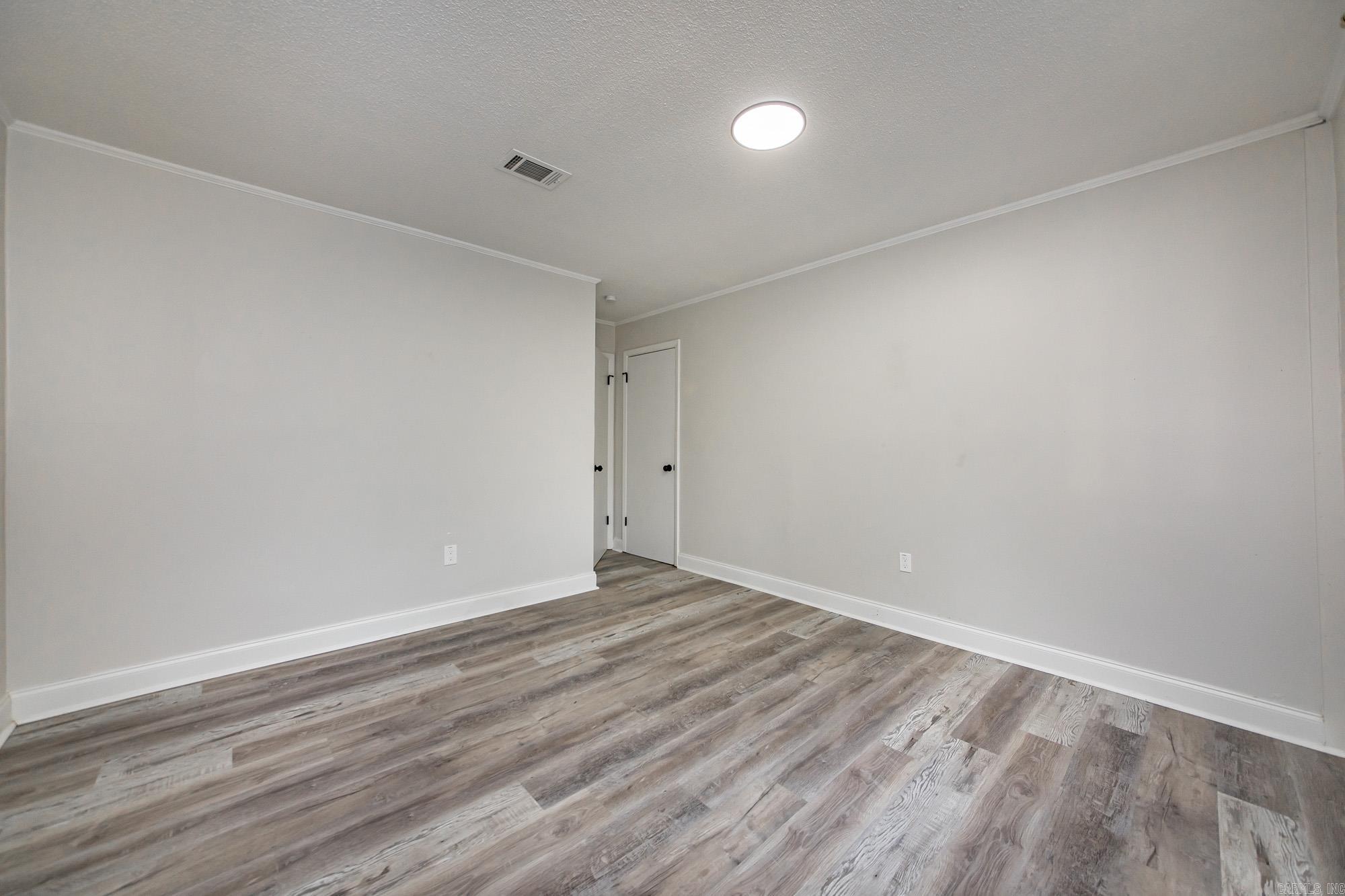 2112 Lancelot Lane Property Photo 21