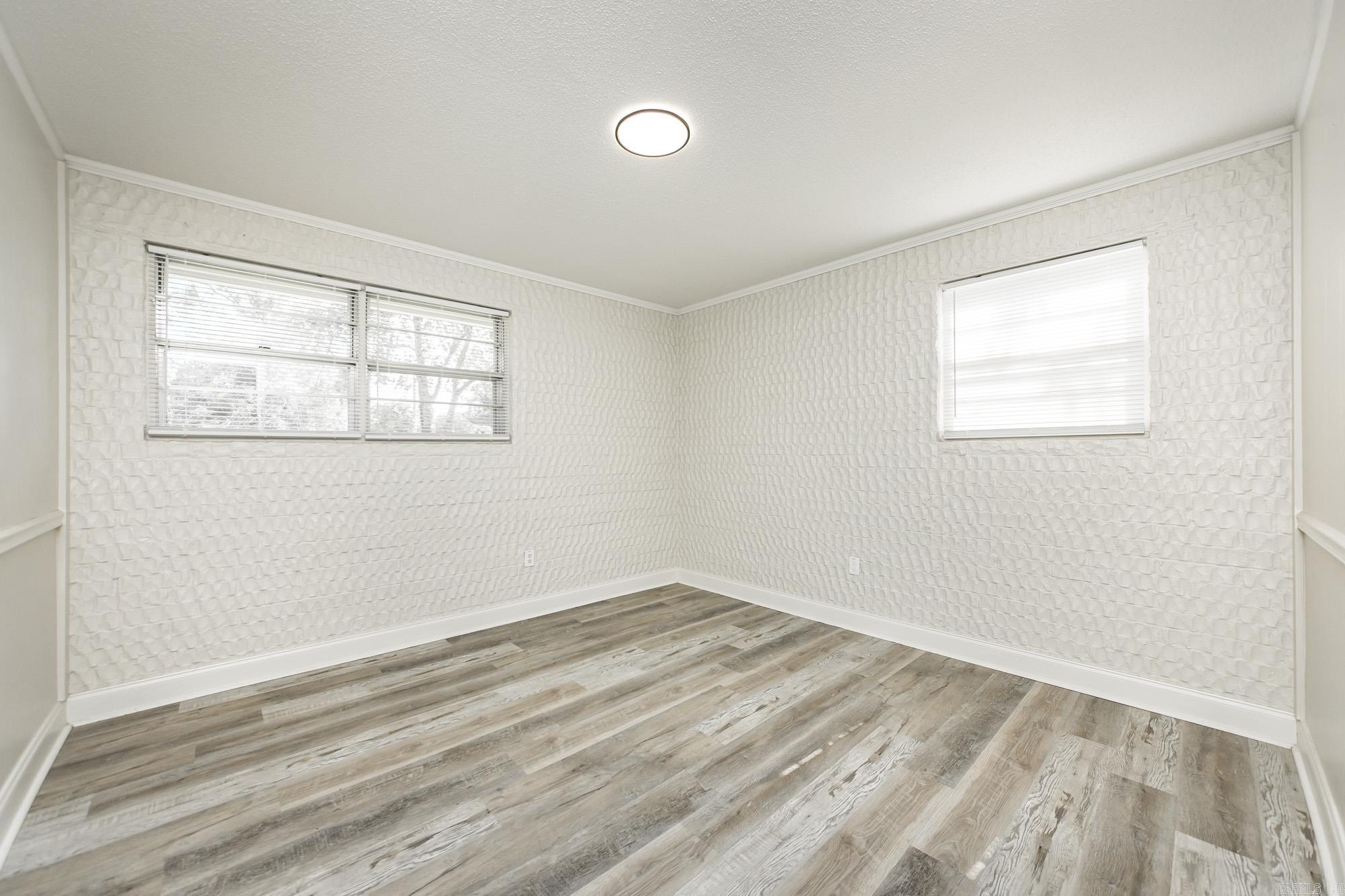 2112 Lancelot Lane Property Photo 23