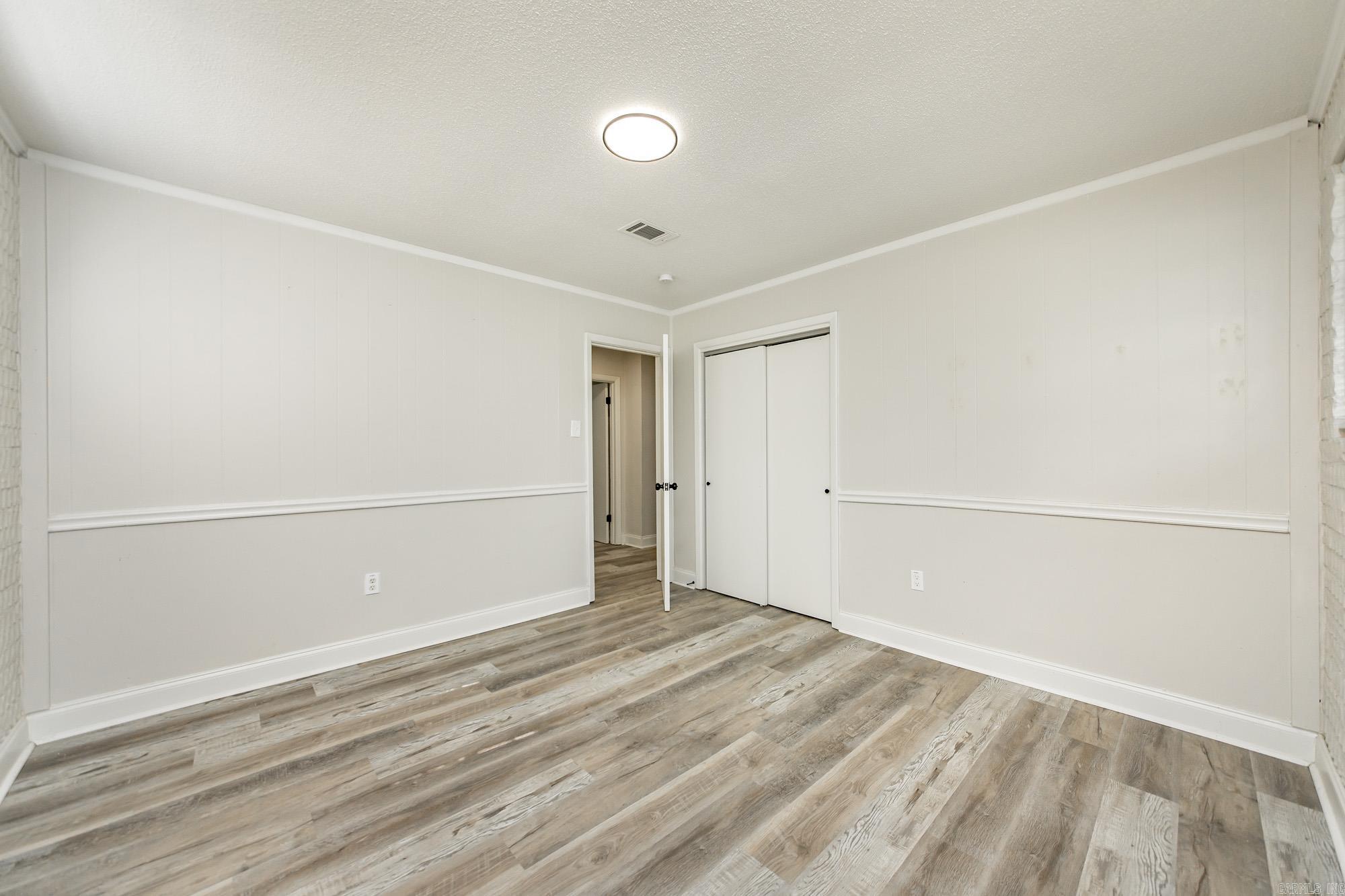 2112 Lancelot Lane Property Photo 24