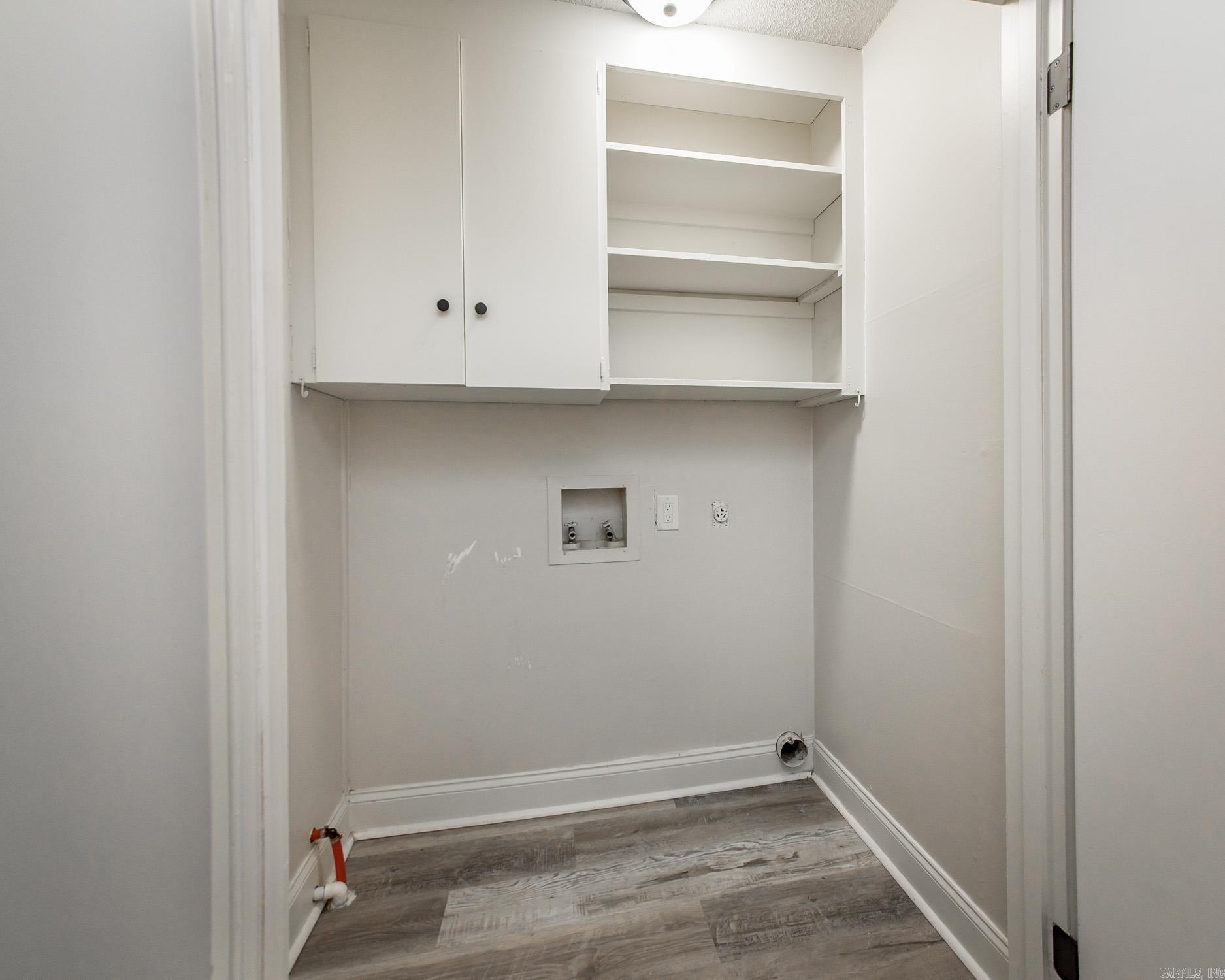 2112 Lancelot Lane Property Photo 25