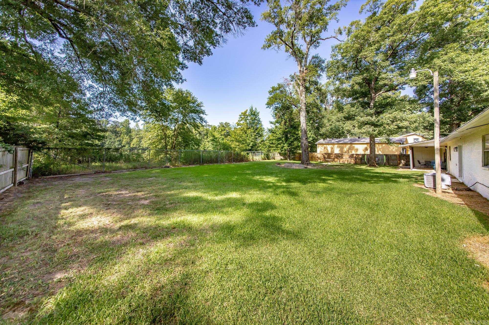 2112 Lancelot Lane Property Photo 29