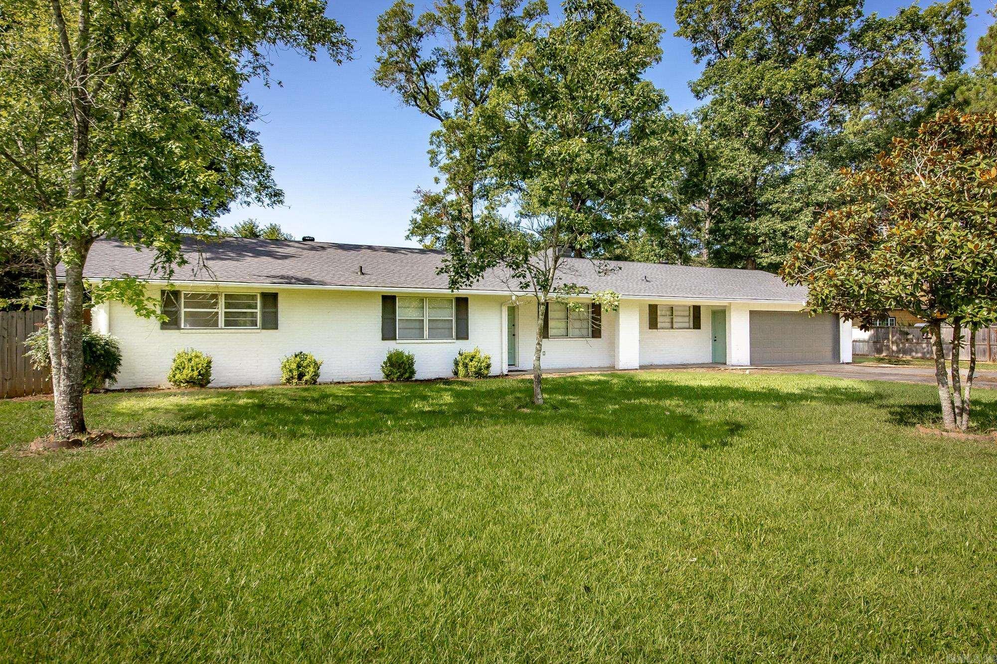 2112 Lancelot Lane Property Photo 30