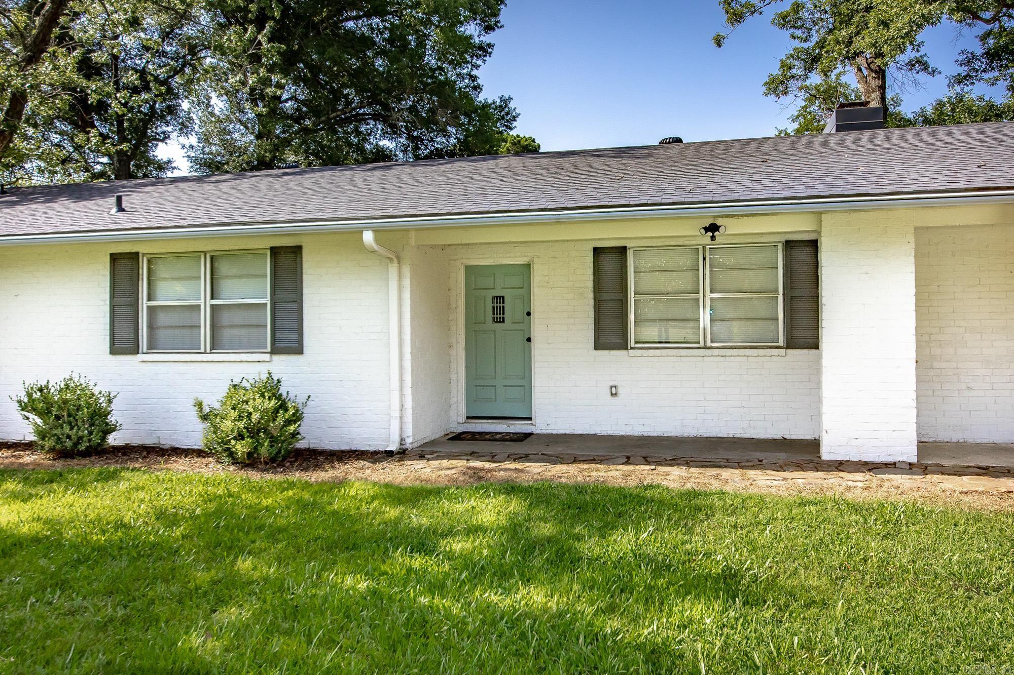 2112 Lancelot Lane Property Photo 31