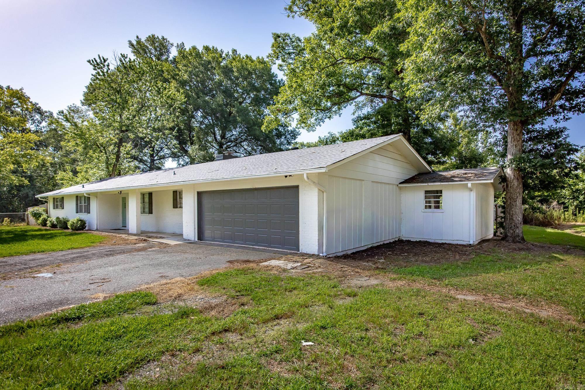 2112 Lancelot Lane Property Photo 32