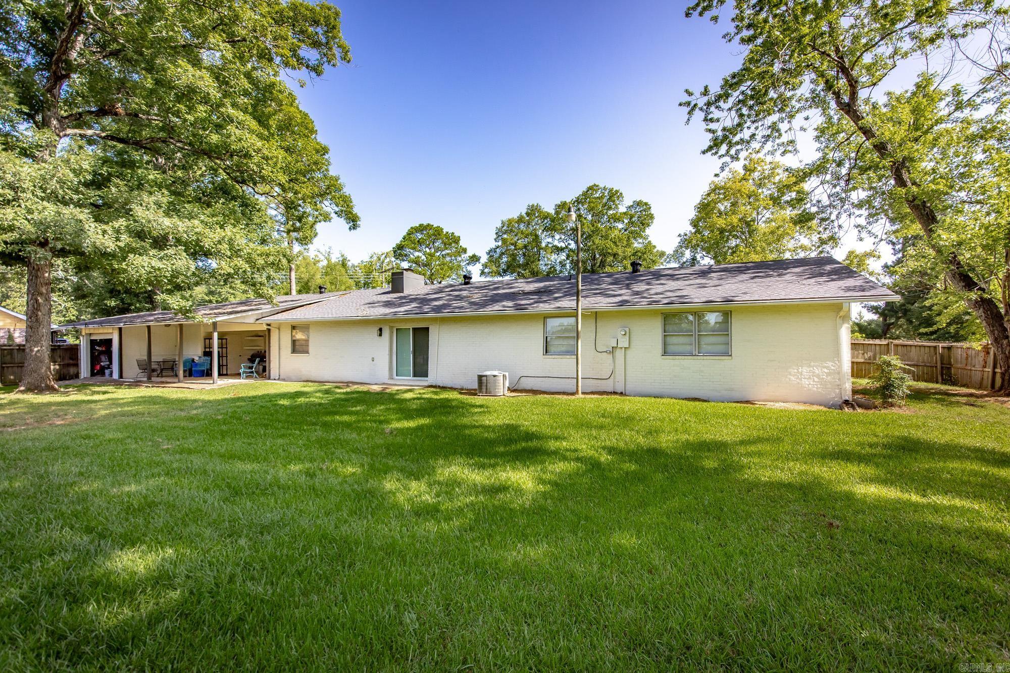 2112 Lancelot Lane Property Photo 33