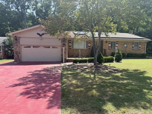 112 Berkshire Circle Property Photo 1