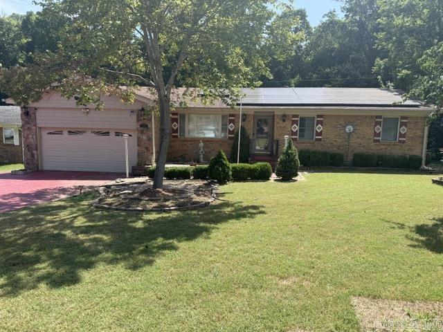 112 Berkshire Circle Property Photo 2