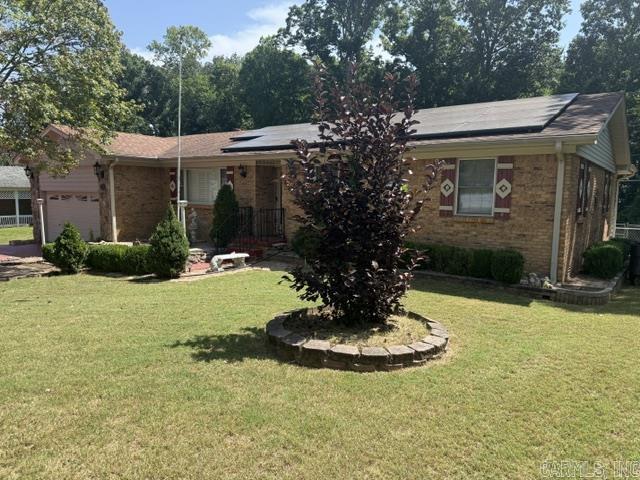 112 Berkshire Circle Property Photo 3