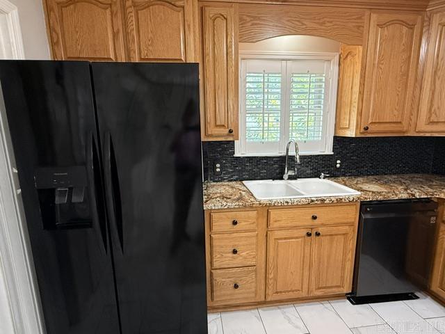 112 Berkshire Circle Property Photo 4