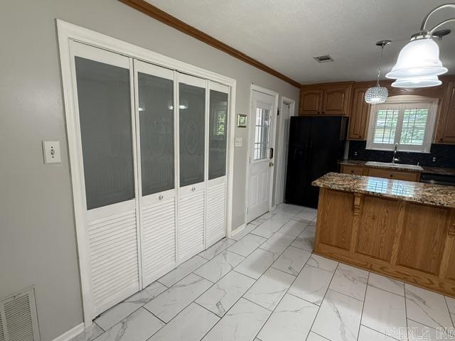 112 Berkshire Circle Property Photo 5