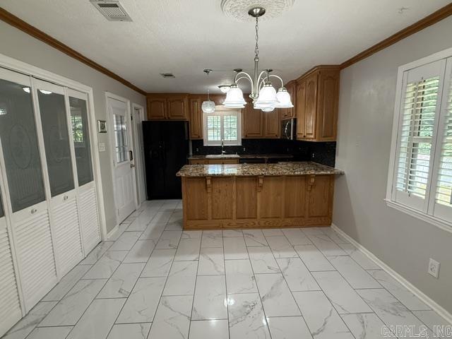 112 Berkshire Circle Property Photo 6