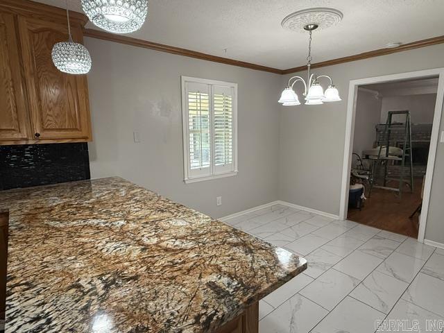 112 Berkshire Circle Property Photo 7