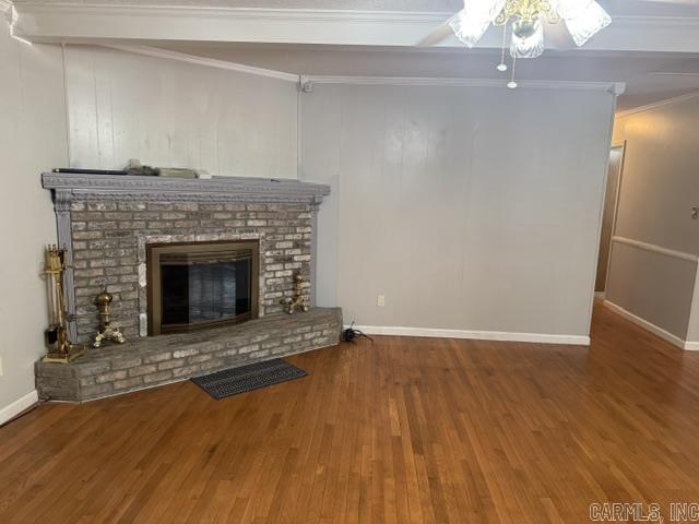 112 Berkshire Circle Property Photo 8