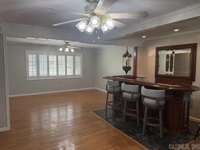 112 Berkshire Circle Property Photo 9
