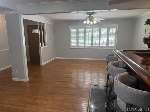 112 Berkshire Circle Property Photo 10