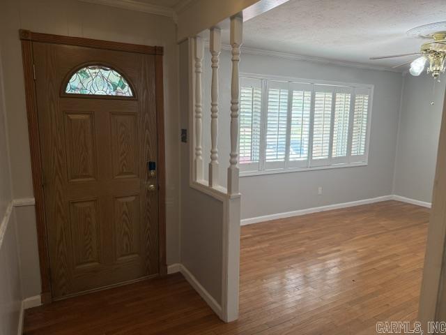 112 Berkshire Circle Property Photo 11