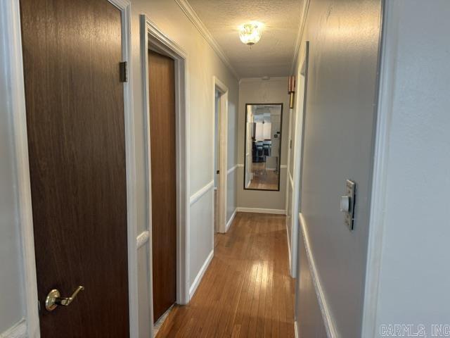 112 Berkshire Circle Property Photo 12