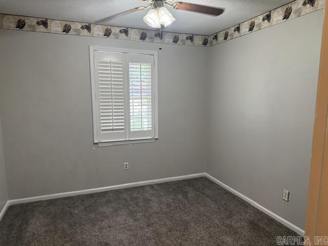 112 Berkshire Circle Property Photo 13