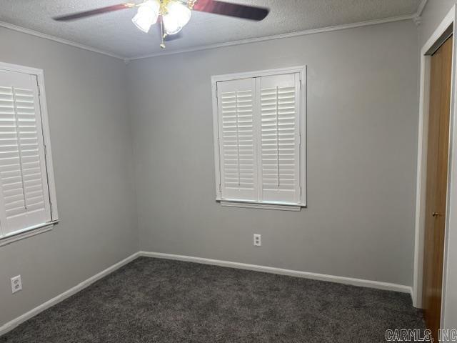112 Berkshire Circle Property Photo 14
