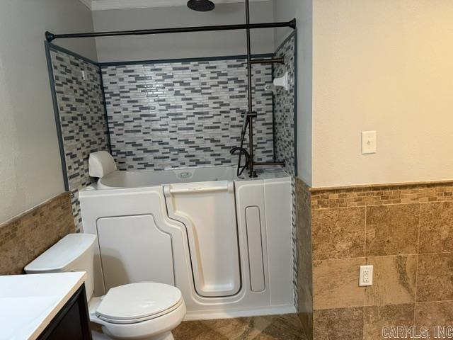 112 Berkshire Circle Property Photo 15