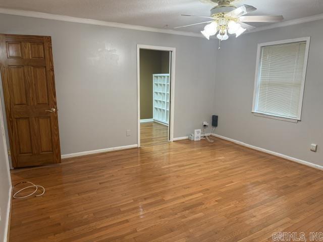 112 Berkshire Circle Property Photo 16